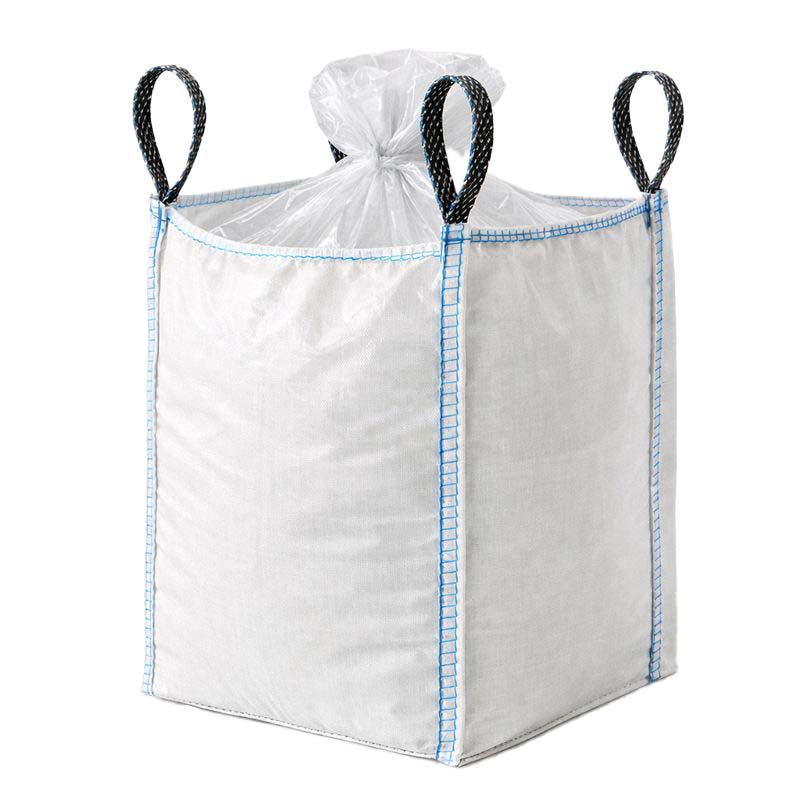 Big Bag mit Inliner