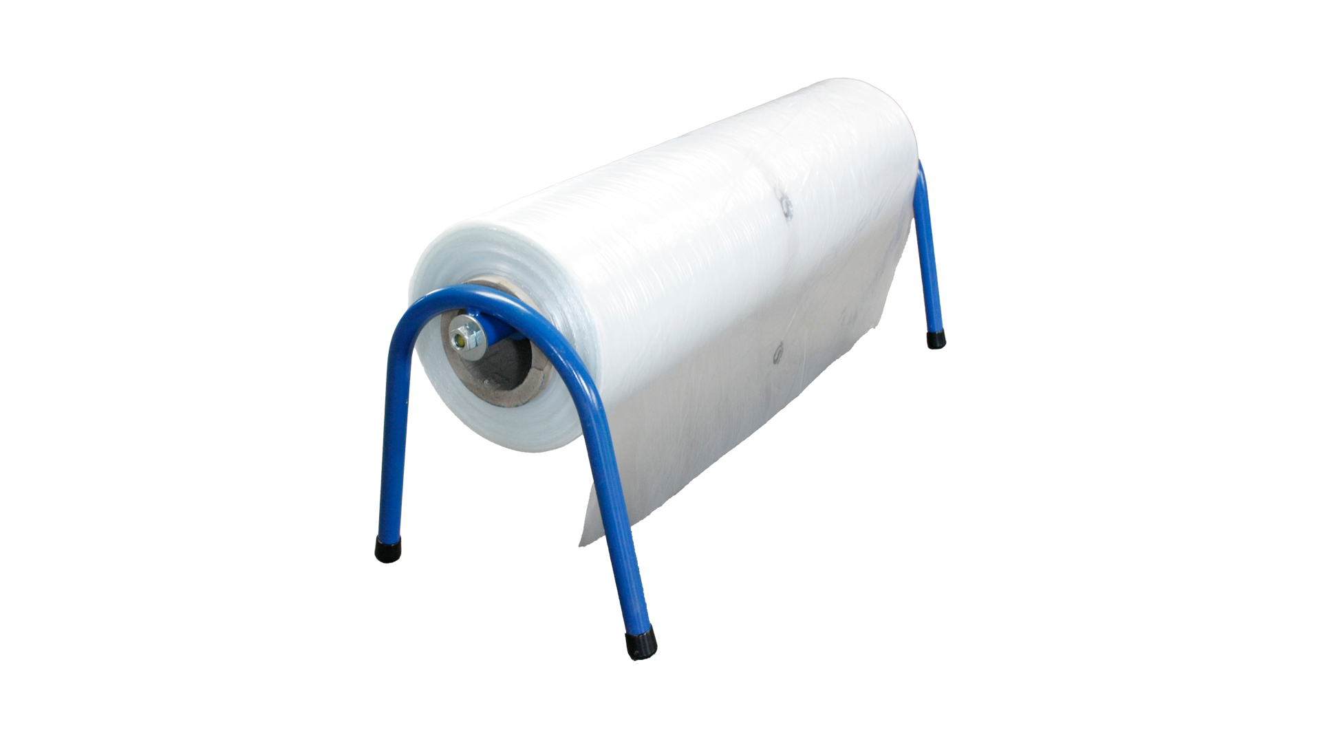 Folienabroller