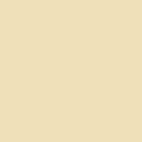 Farbfeld chamois