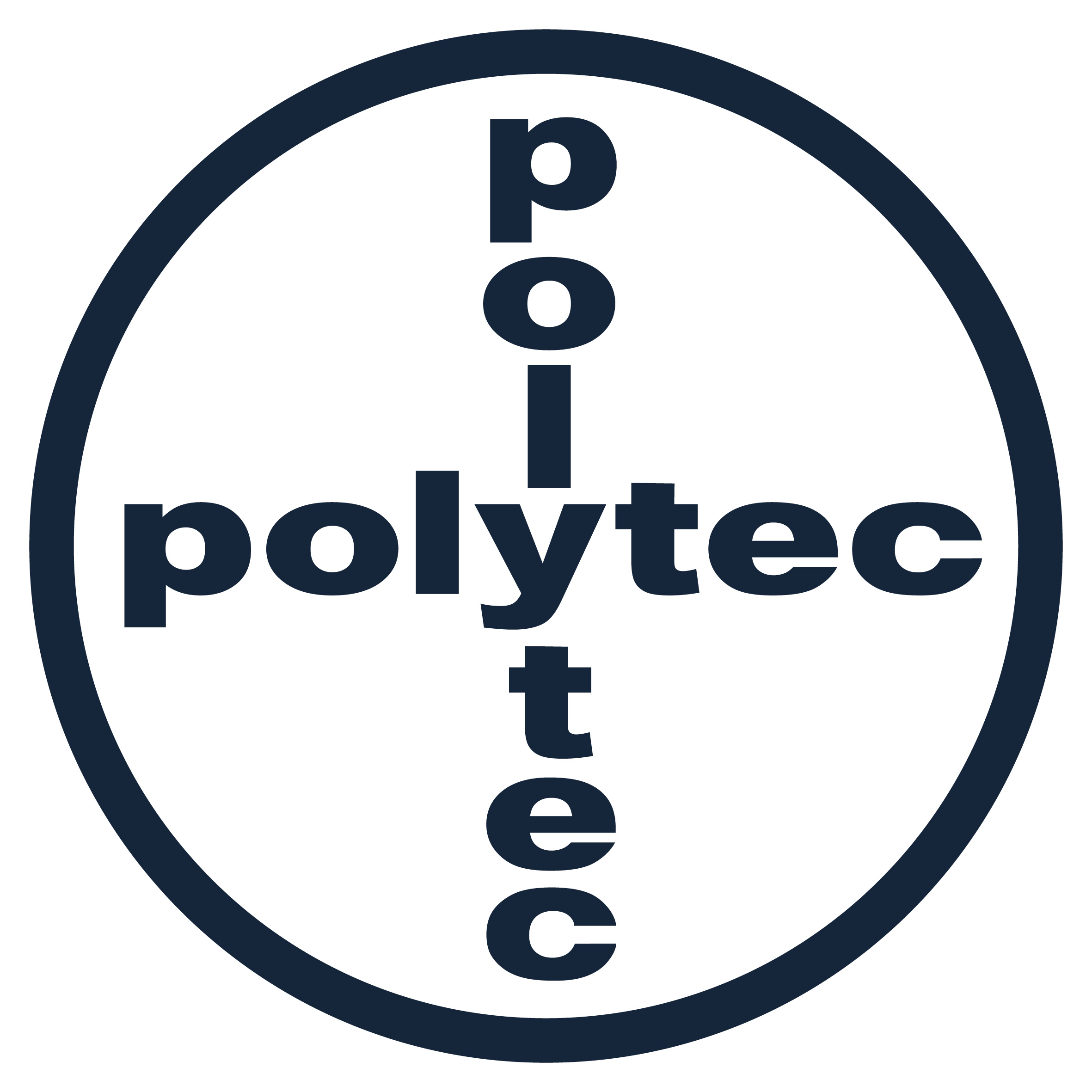 Polytec Polytec