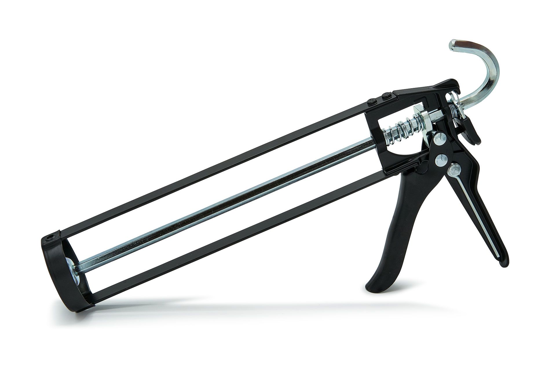 Cartridge gun - Professional (P310) / Standard (S310) Kartuschenpistole