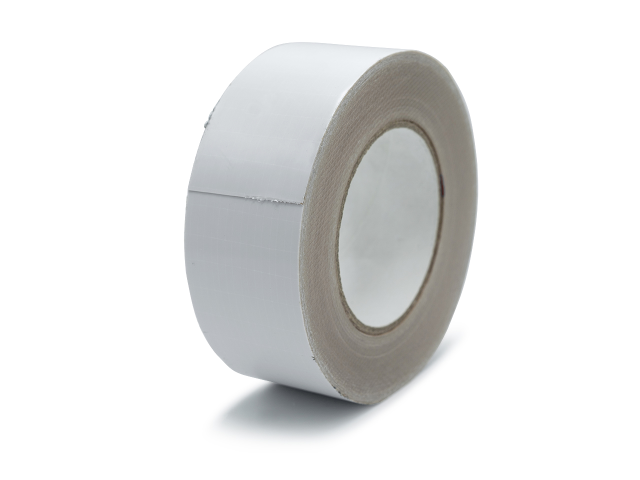 Folienklebebänder 121 Folienklebeband