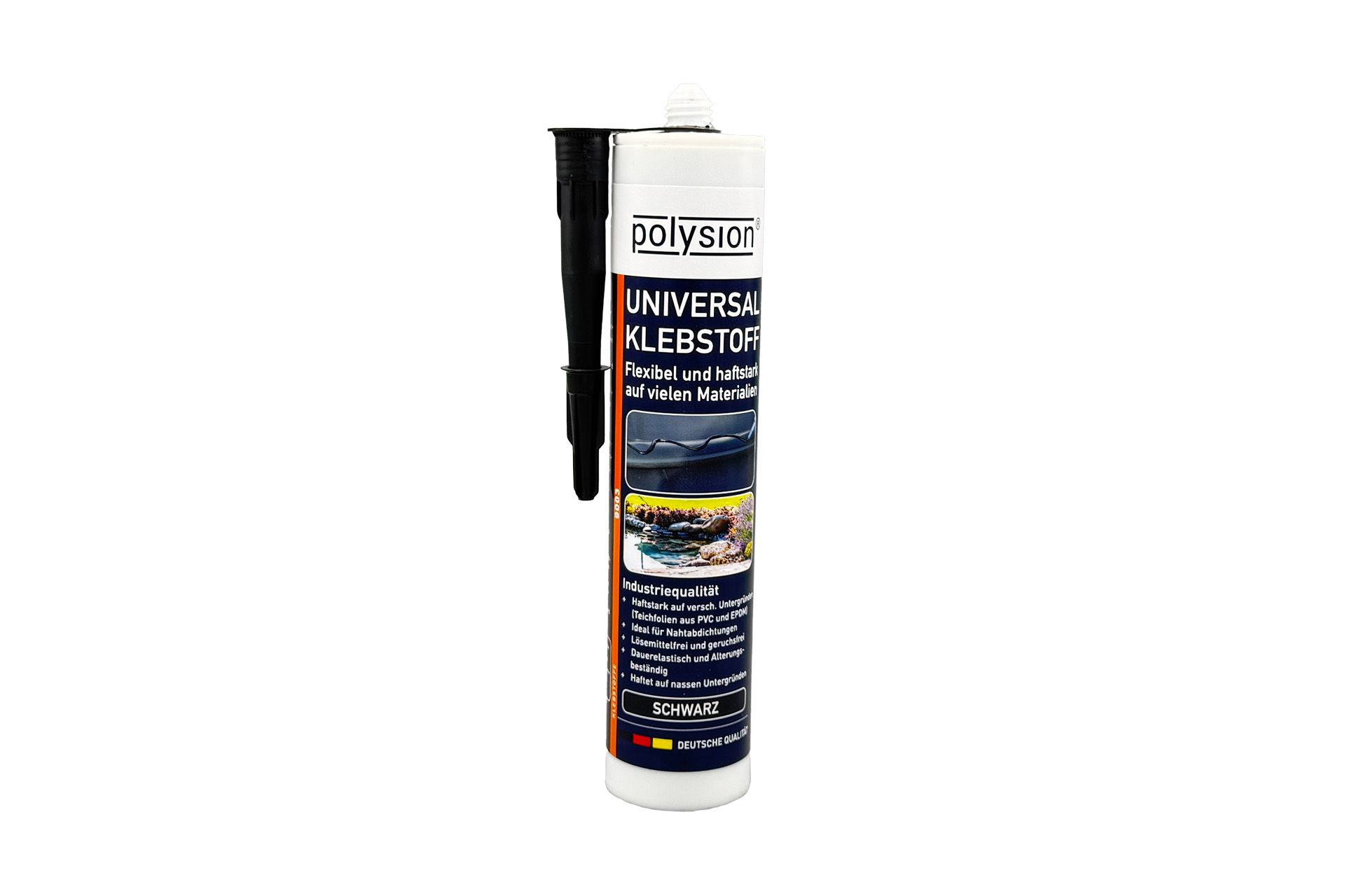 All-purpose adhesives