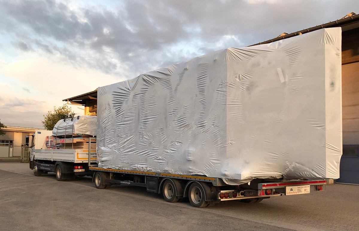 Abdeckhauben-f-r-Speditionen Abdeckhauben für Speditionen