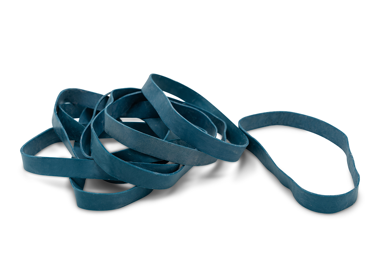 Gummiring lebensmittelecht