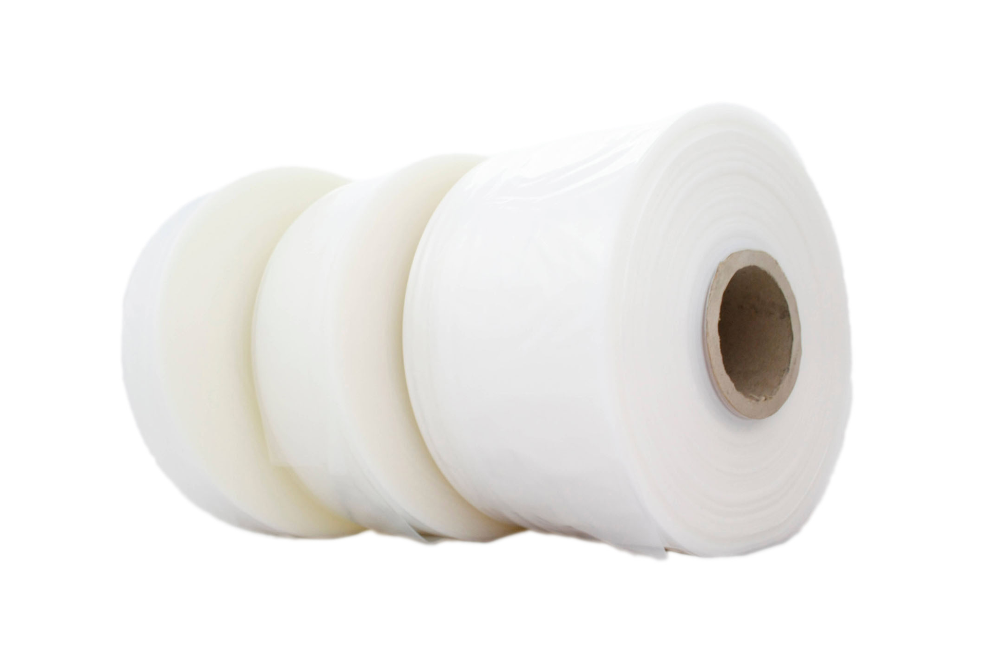 schlauchfolie-polytec Schlauchfolie