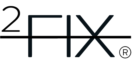 2-FIX®