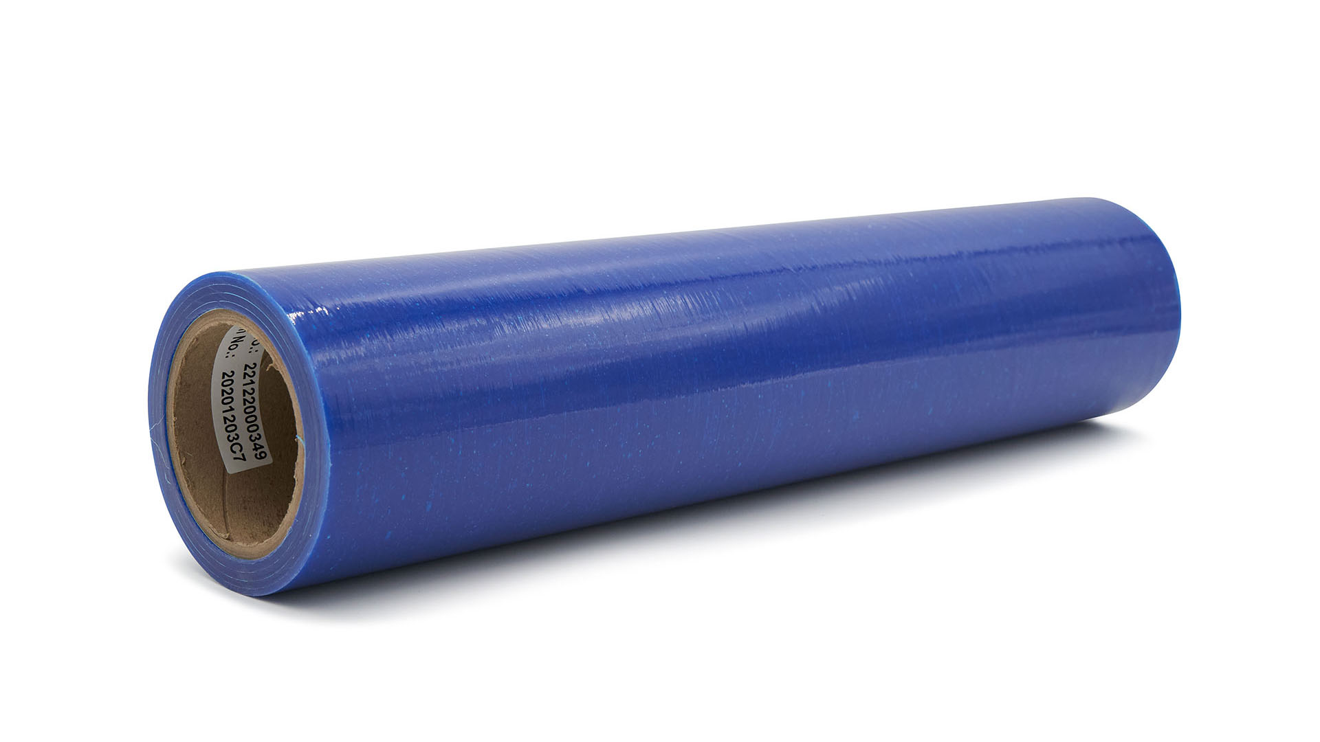 Oberflächenschutzfolie