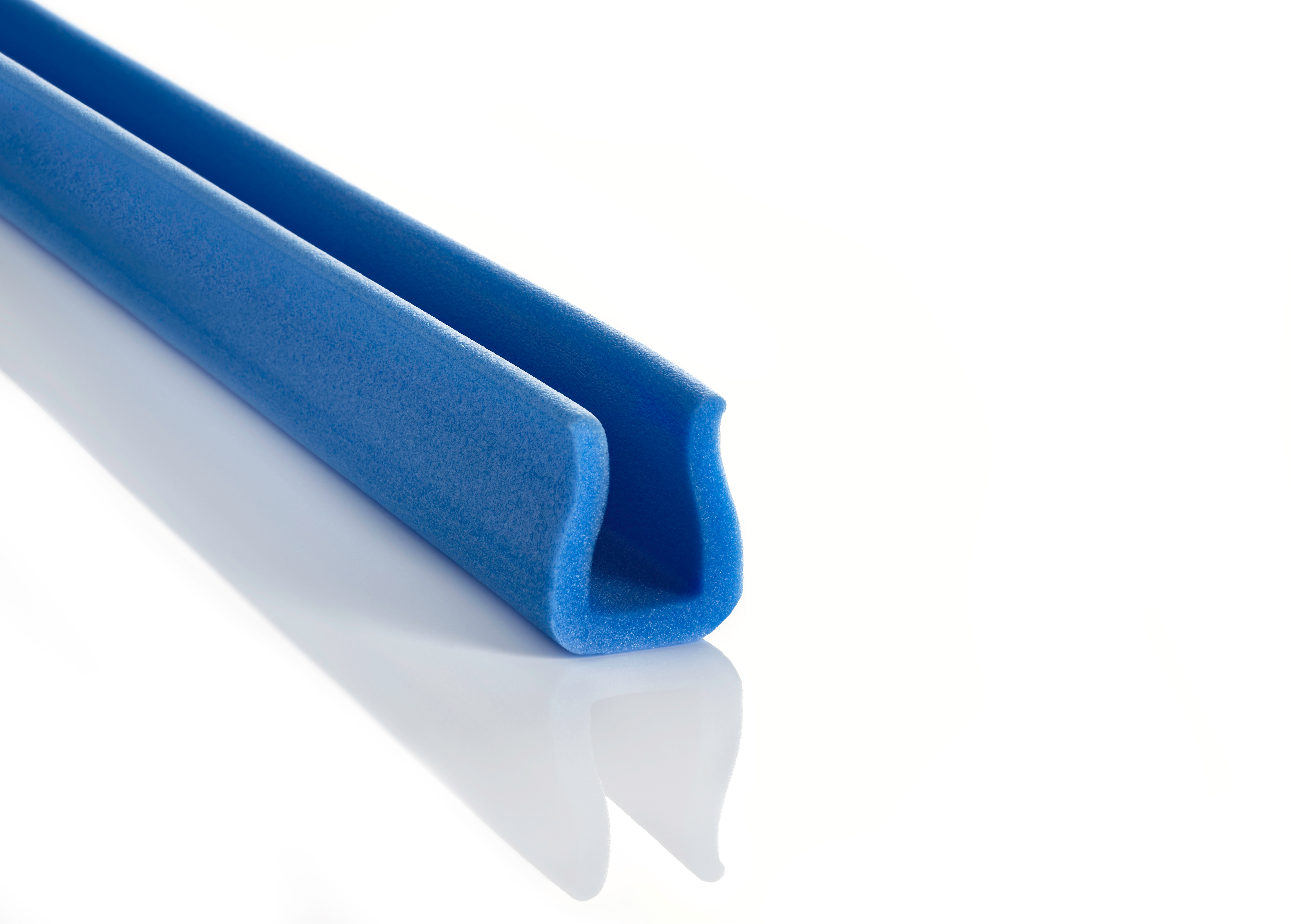 NOMAPACK® U-Tulip Long Legs Nomapack U-Tulip long legs