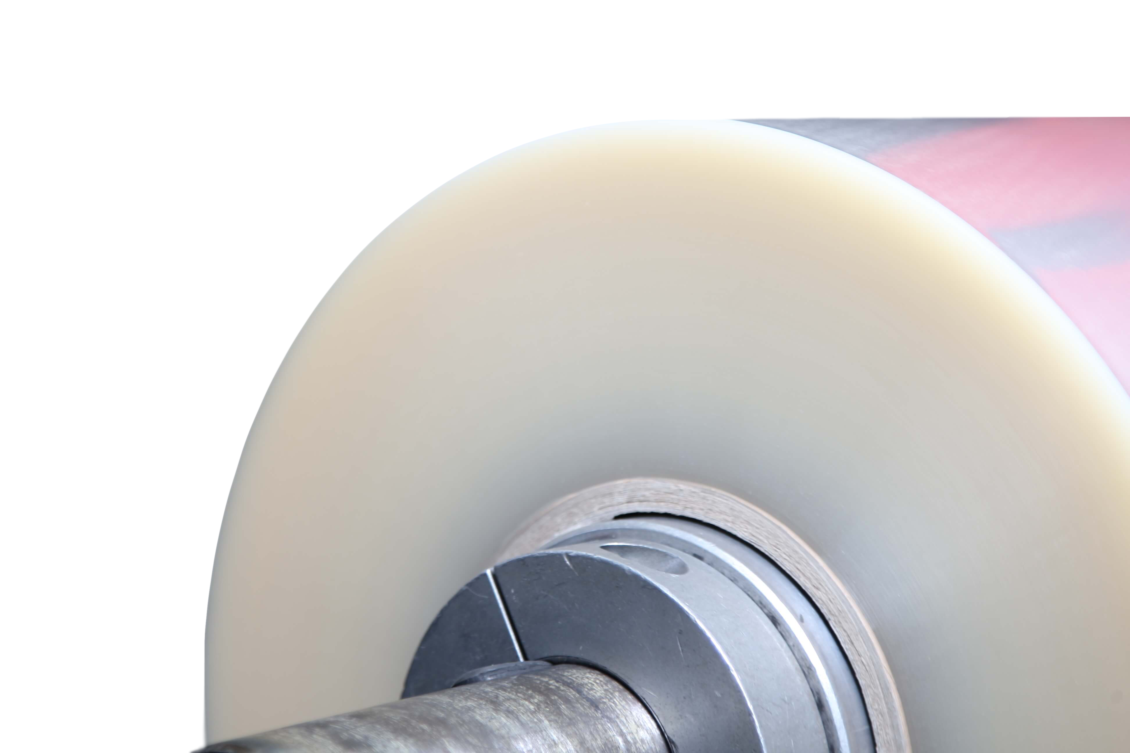 Flachfolie-Polytec-WEB Flachfolie