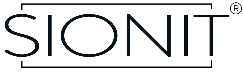 SIONIT®
