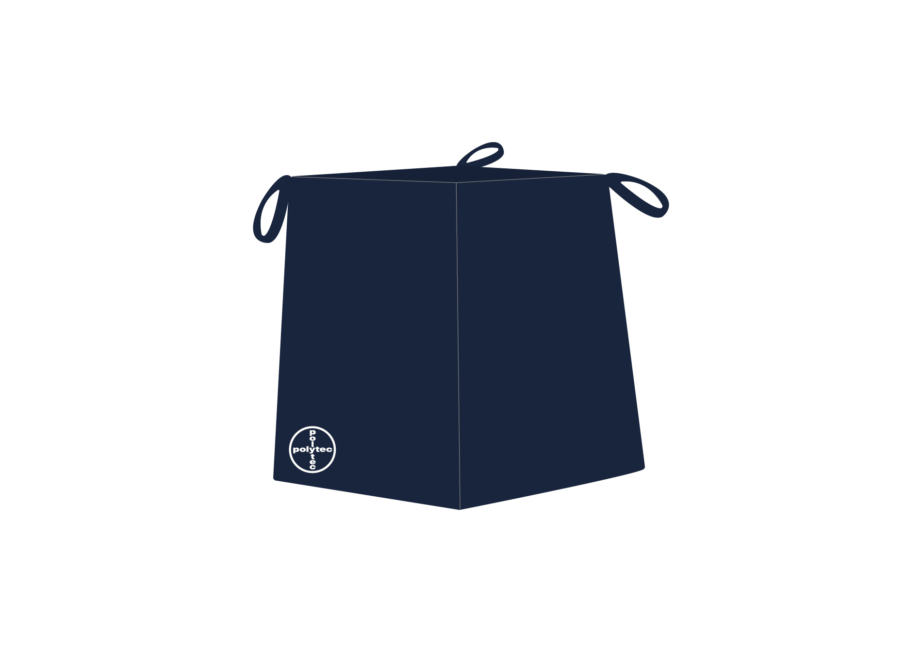 Big Bags