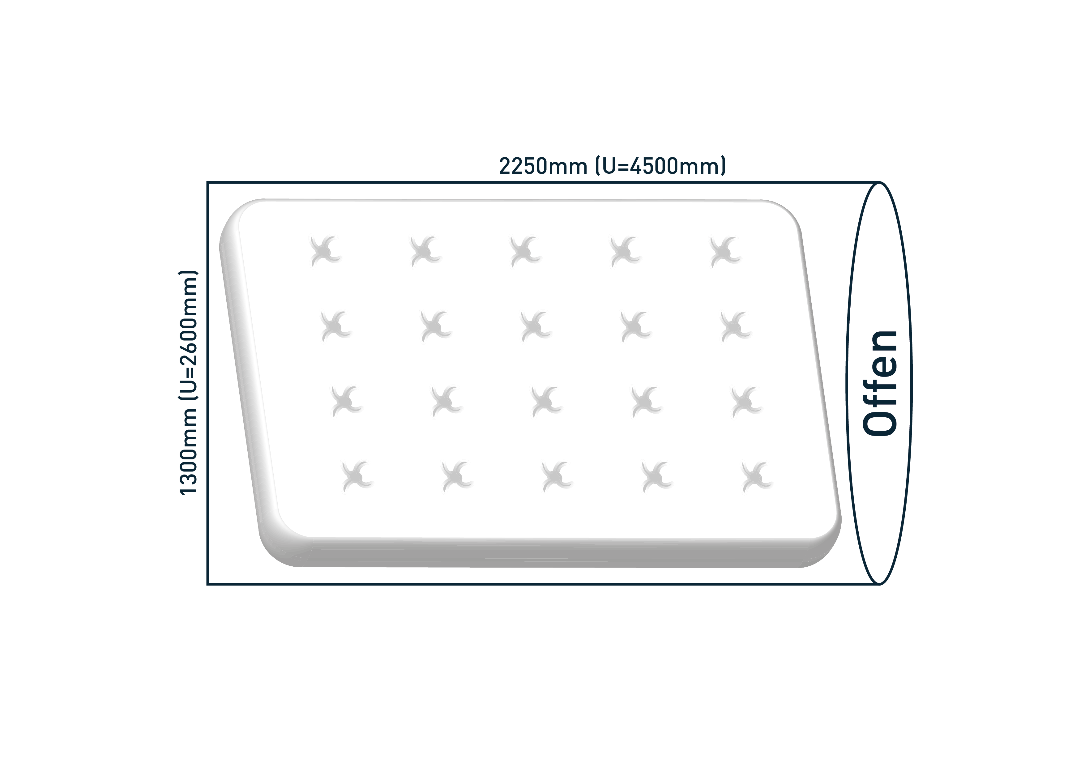 Matratzenschutzhüllen