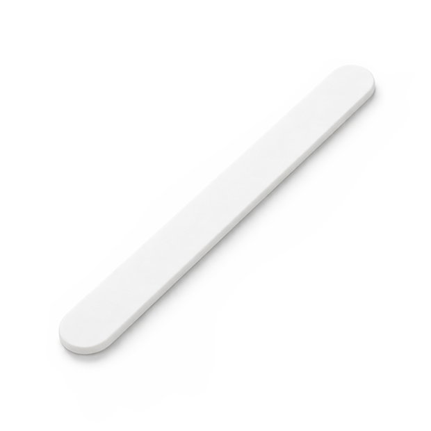 Plastic spatula for 2K adhesives Kunststoffspatel für 2K Klebstoffe