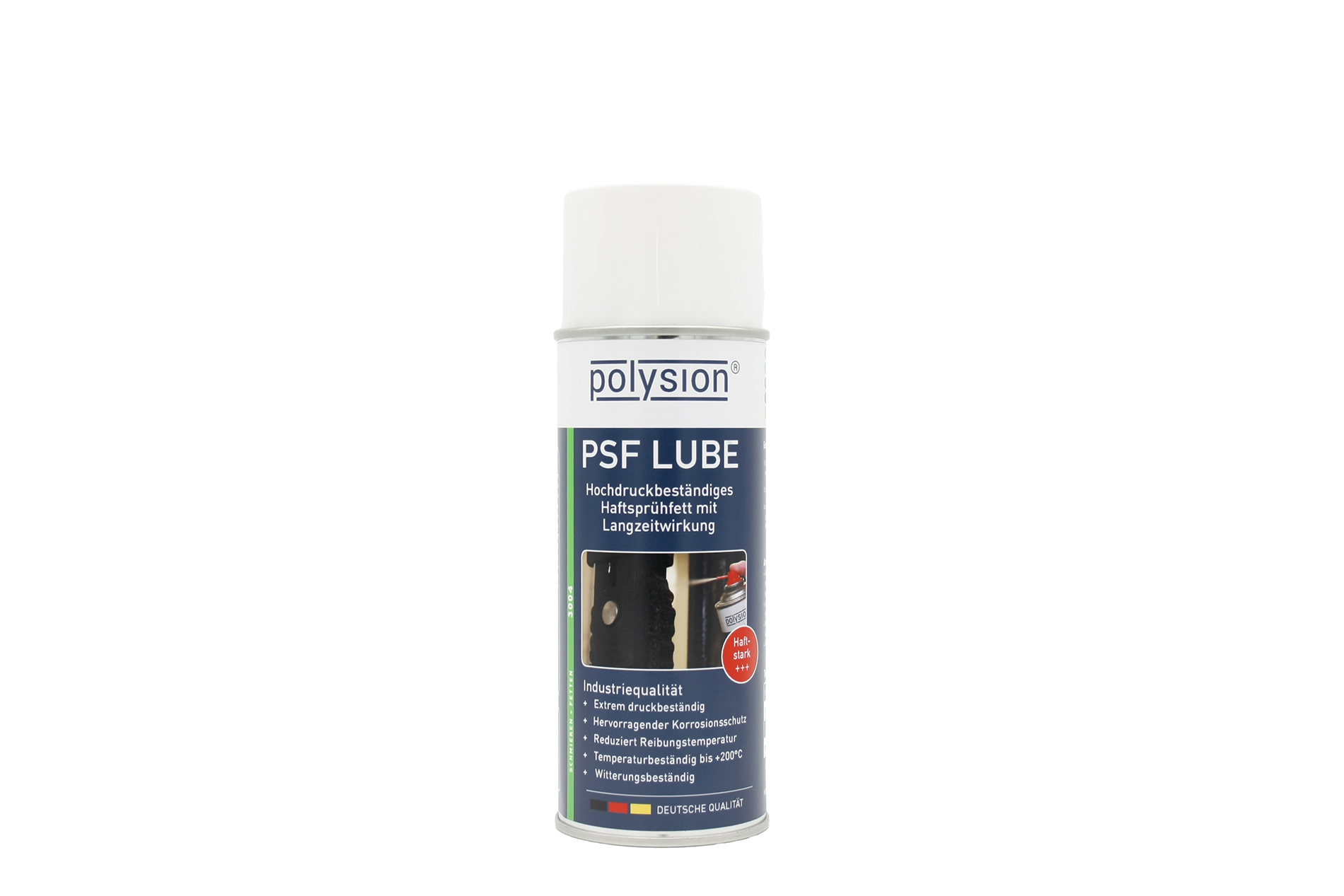 PSF Lube - 400 ml PTFE Lube