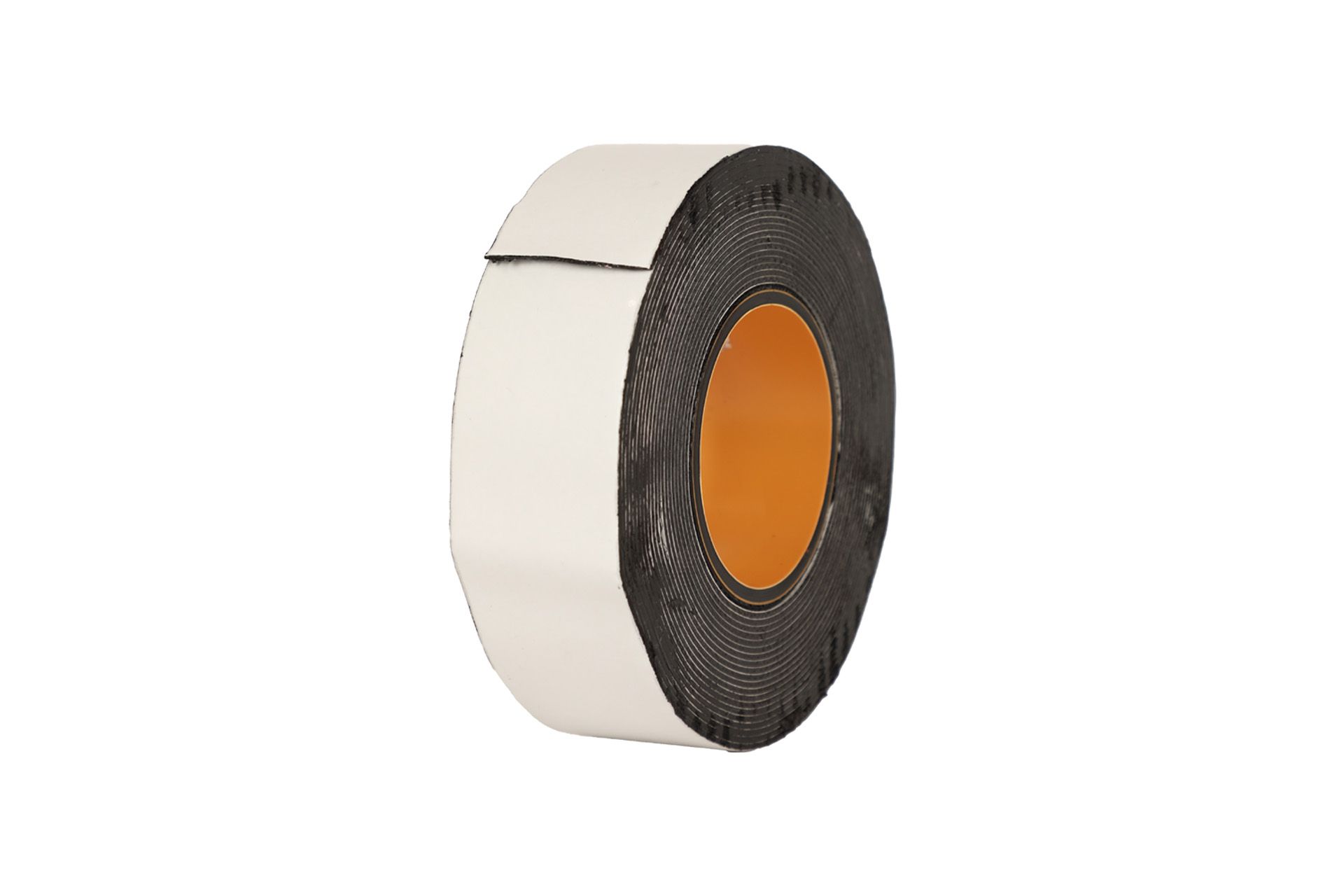 Butyl adhesive tapes Butyl adhesive tapes