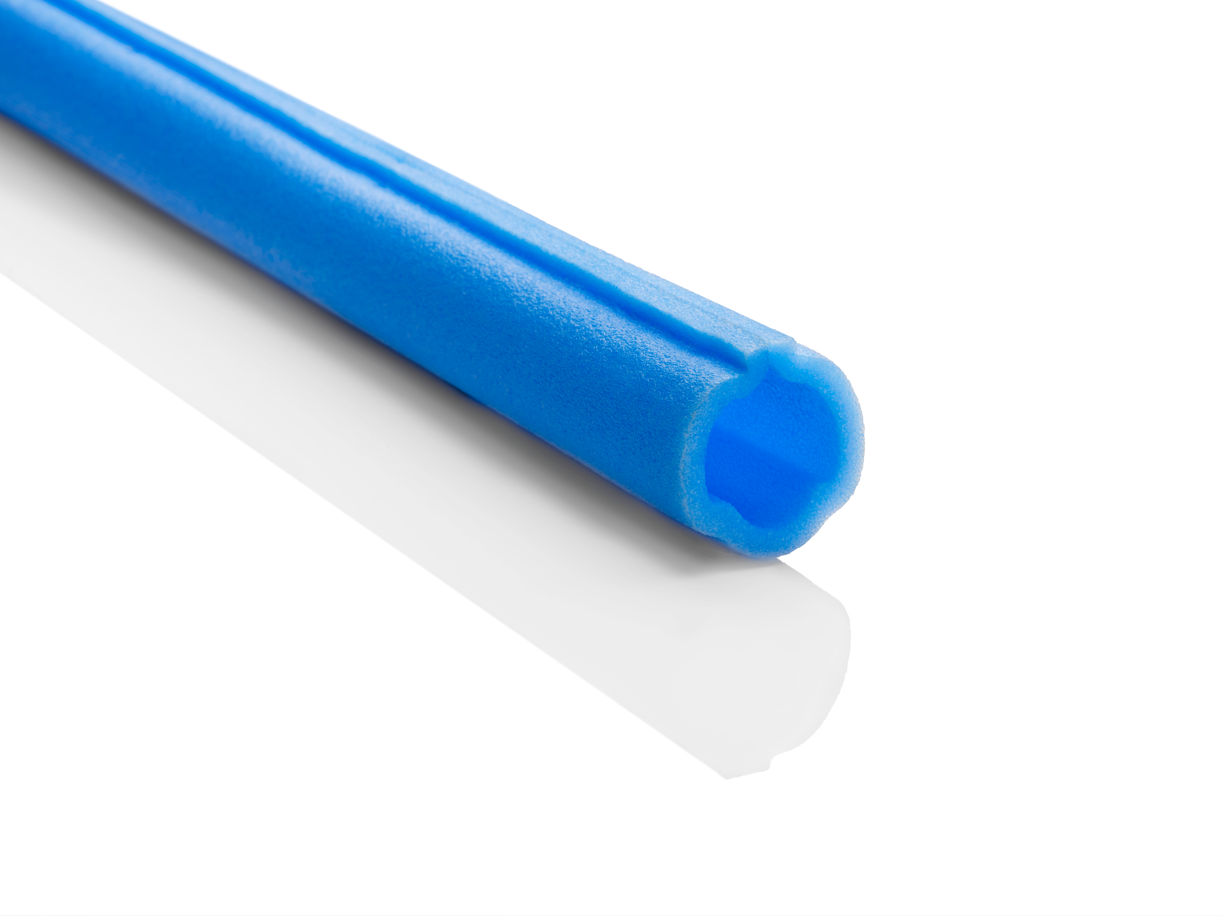 NOMAPACK® U-FEP Nomapack U FEP