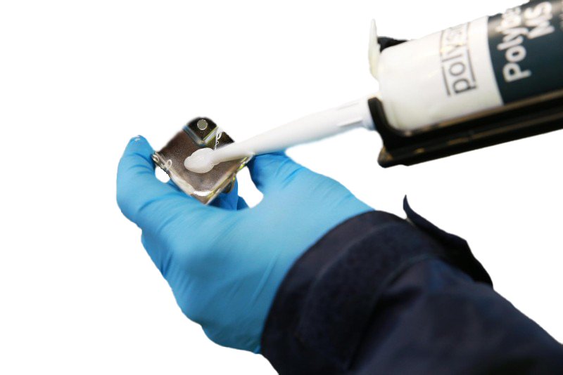 polybent-ms-polymer-anwendung-polysionupsOPbpS1RkBh Anwendung Polybent