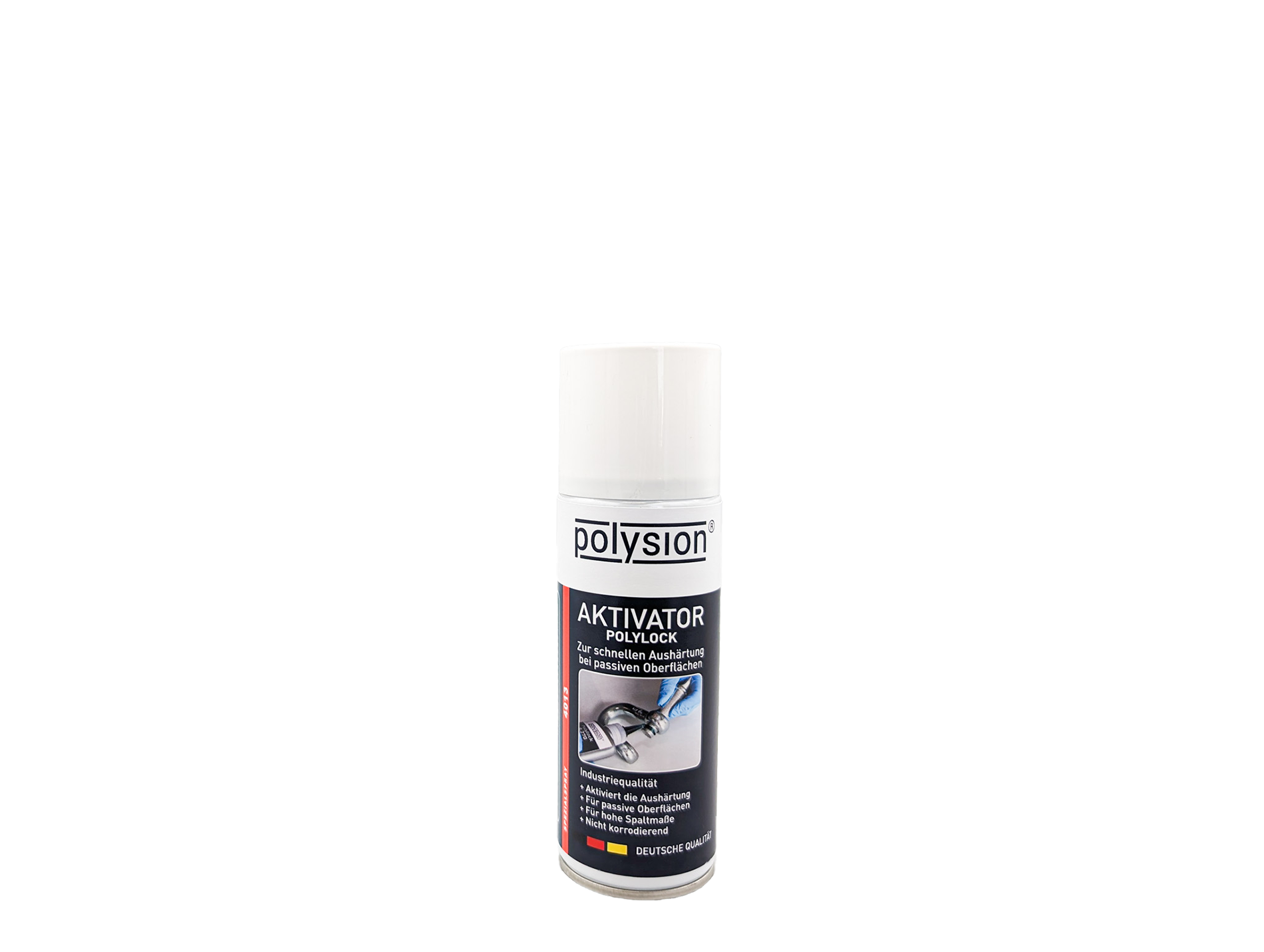 Aktivator Polylock - 200 ml Aktivator Polylock