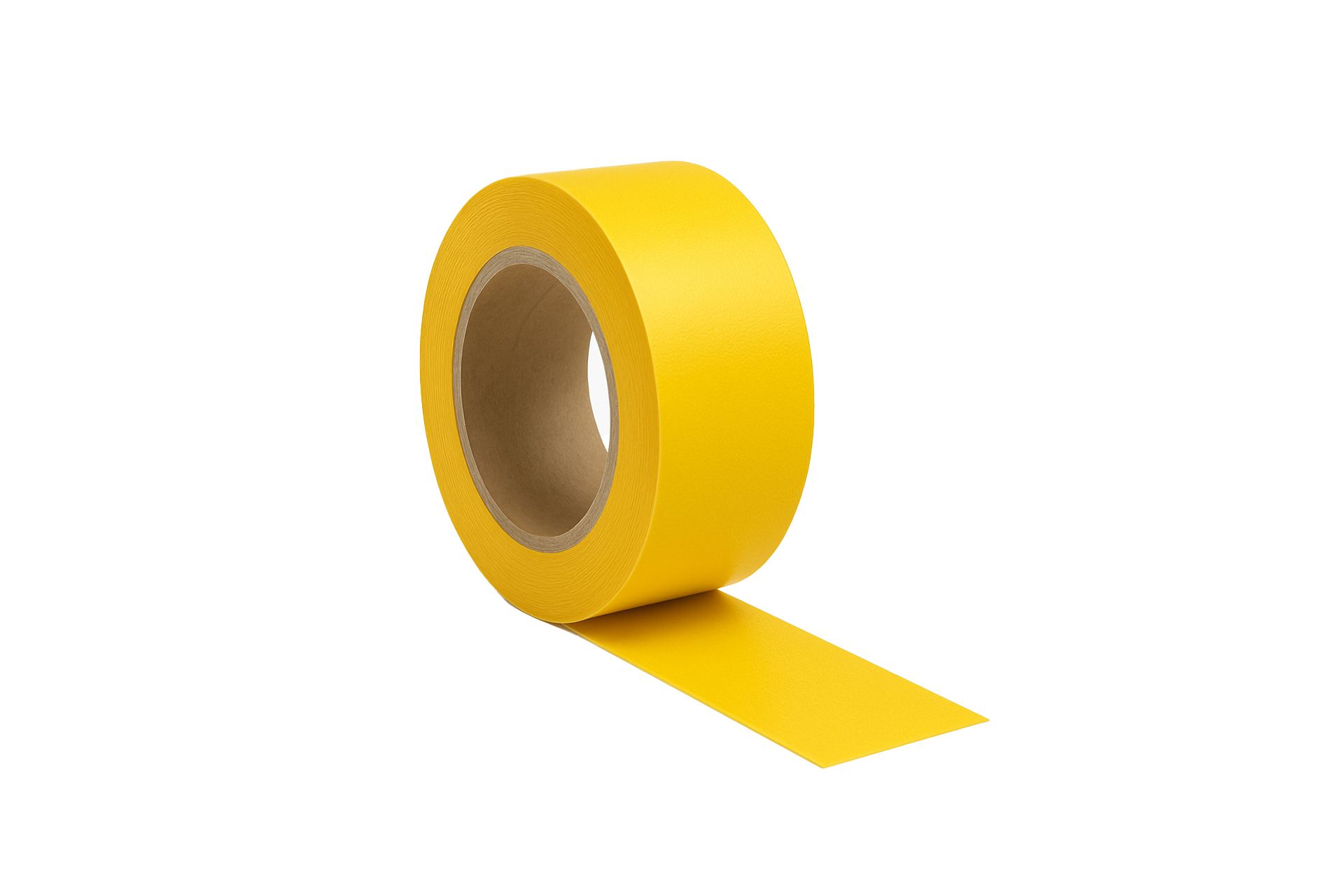 Floor marking tapes Bodenmarkierungsklebebänder