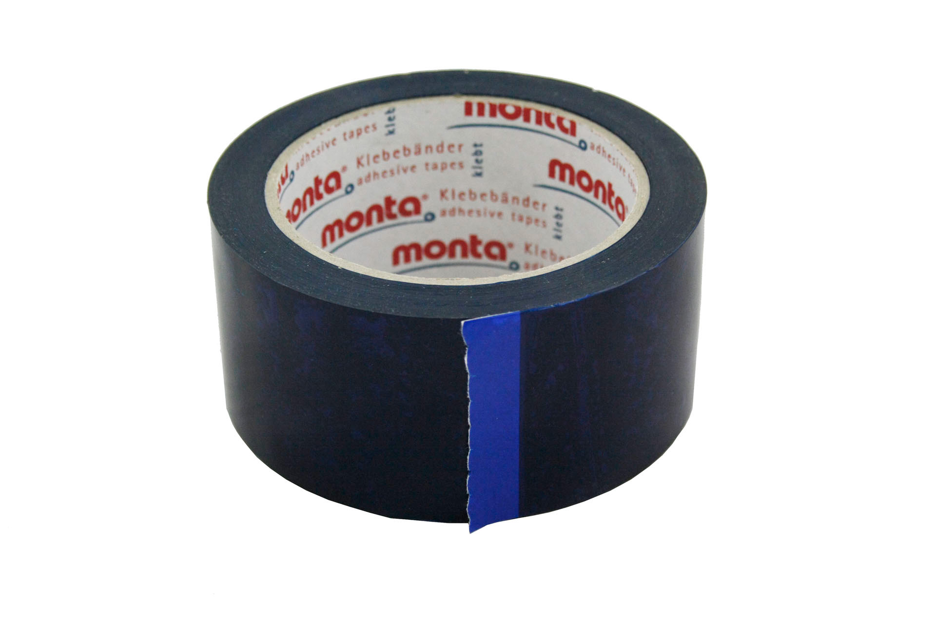 schutzklebeband-blau-polytec-verpackung Schutzklebeband blau