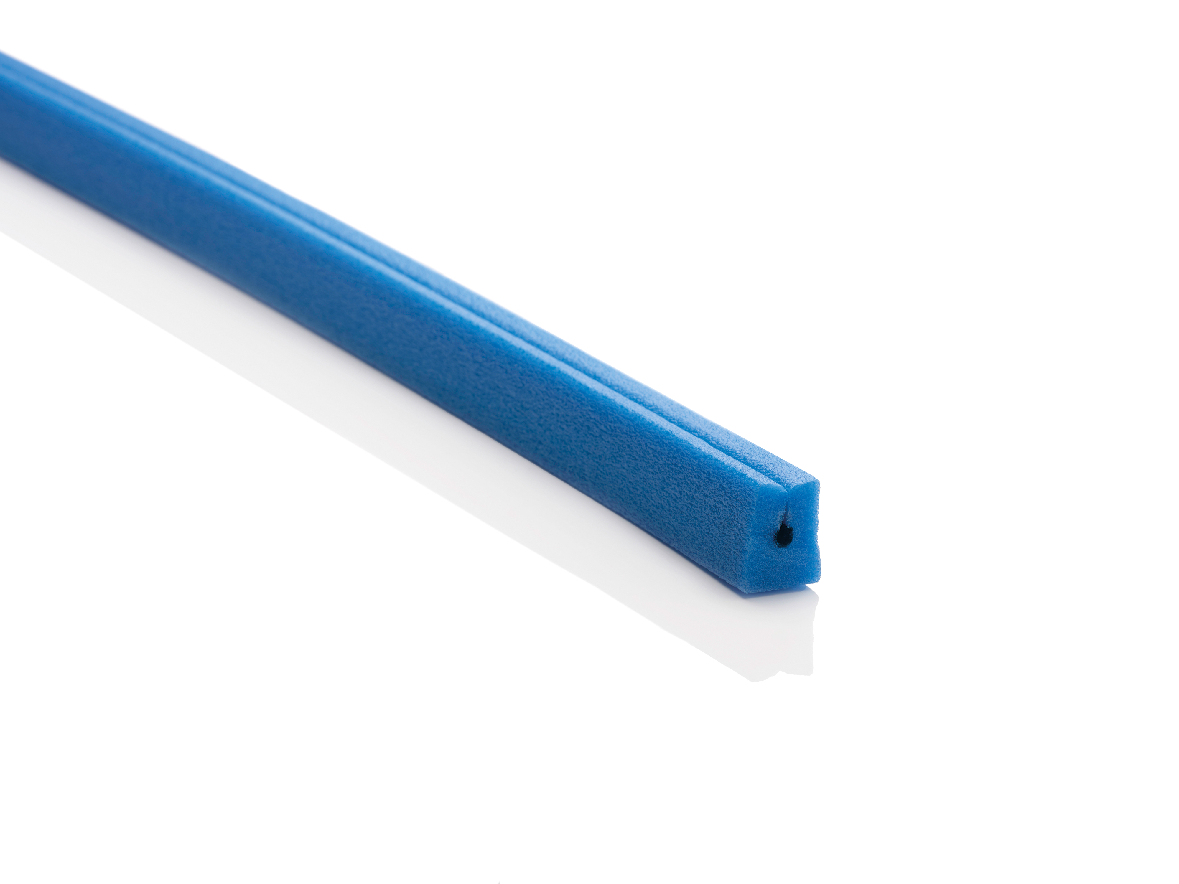 NOMAPACK® WS-Schaumprofile - auf Rolle Nomapack WS