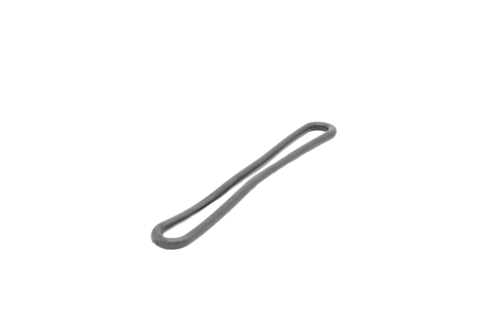 Spanngummi