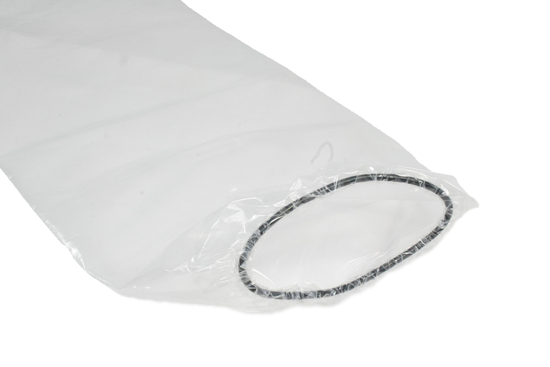 filtersaecke-polytec Filtersäcke