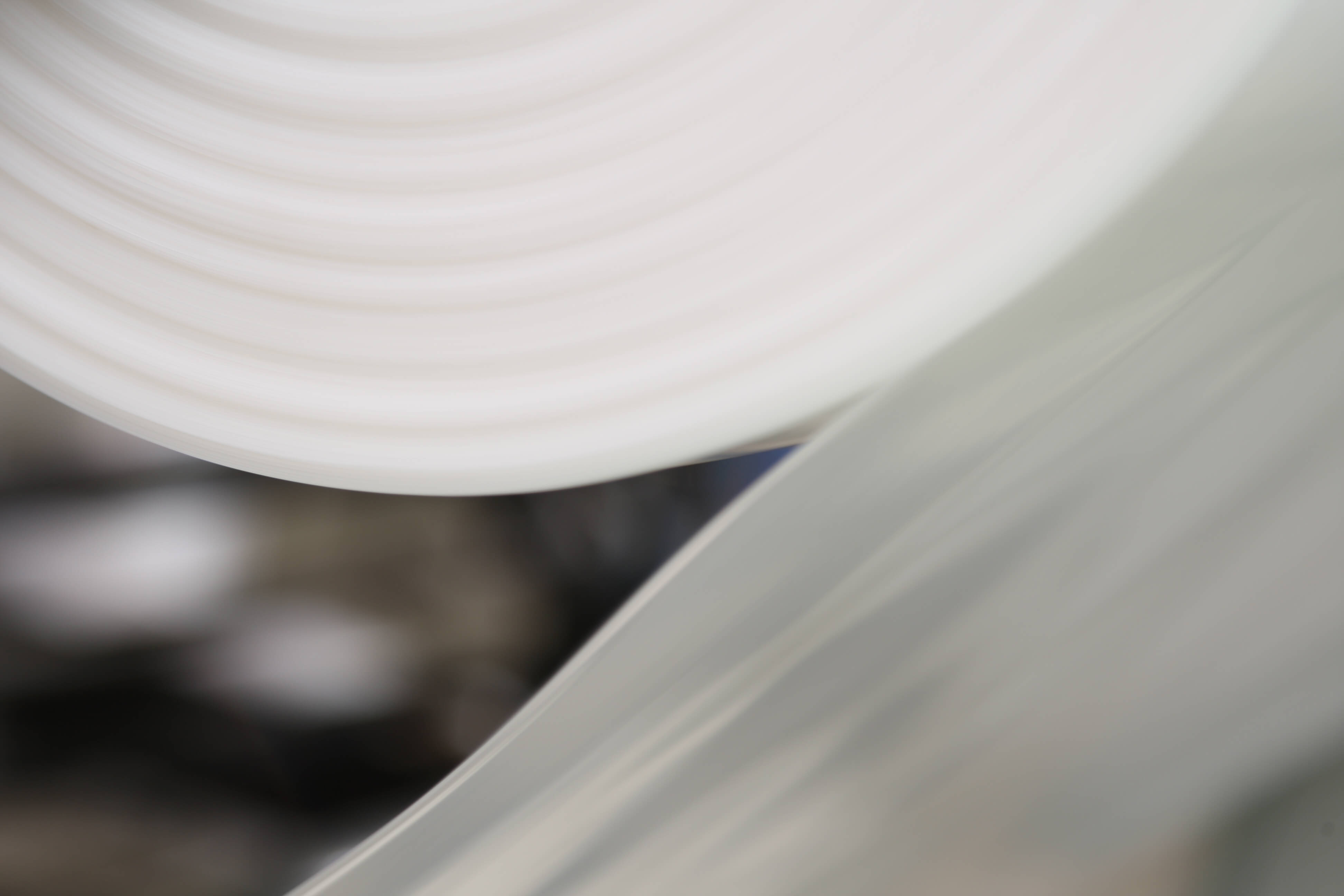 Schlauchfolie-Polytec-WEB0IF1467BOKtNX Schlauchfolie