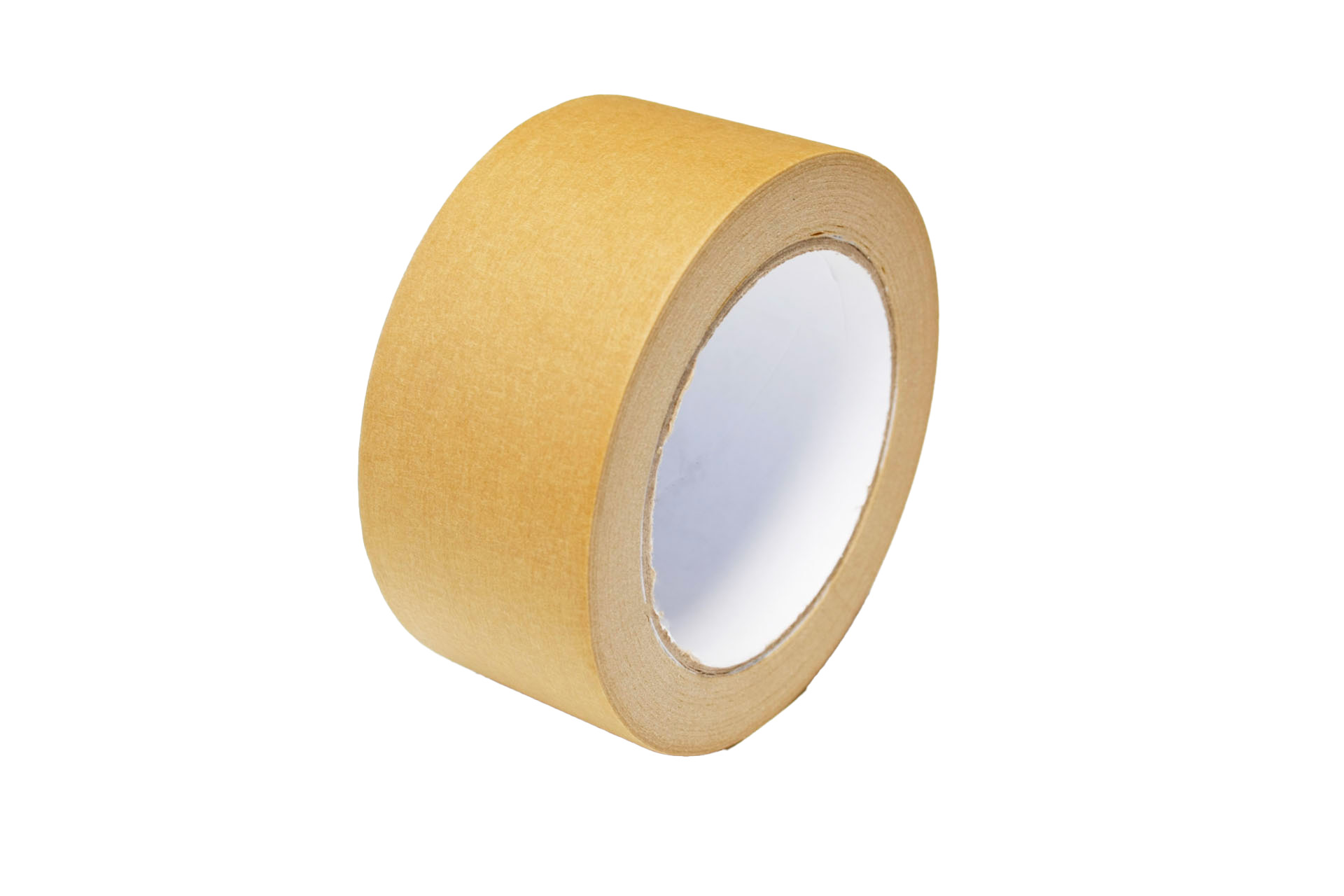 papier-klebeband-polytec Papier-Klebeband