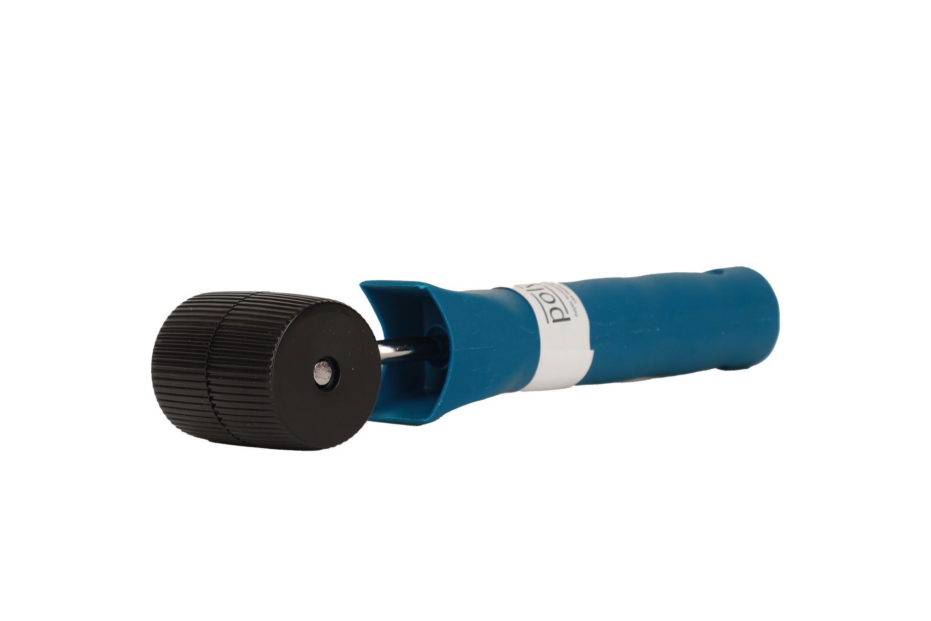 Pressure rollers