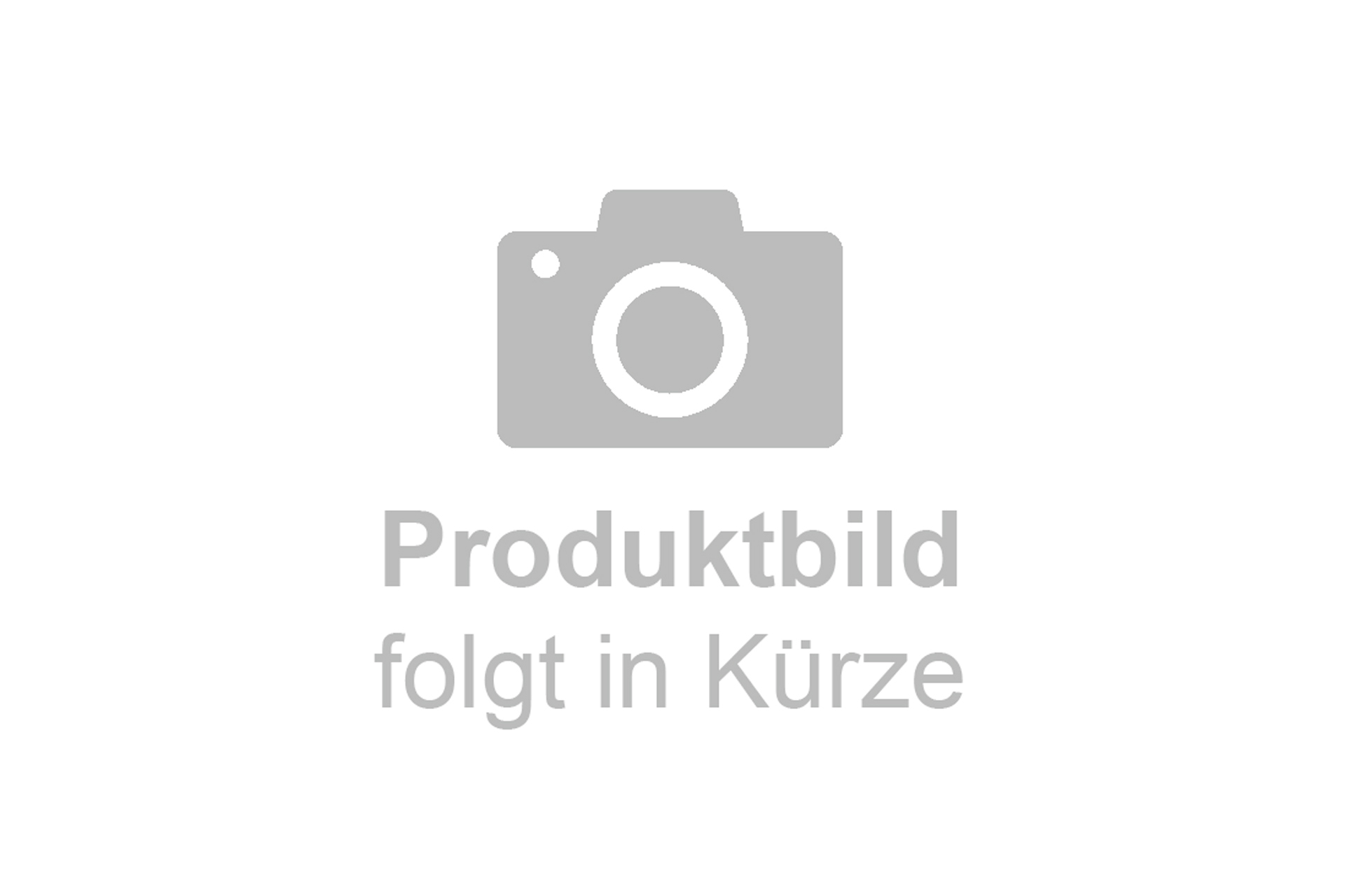Thermal covers for pallets Produktbild folgt in Kürze