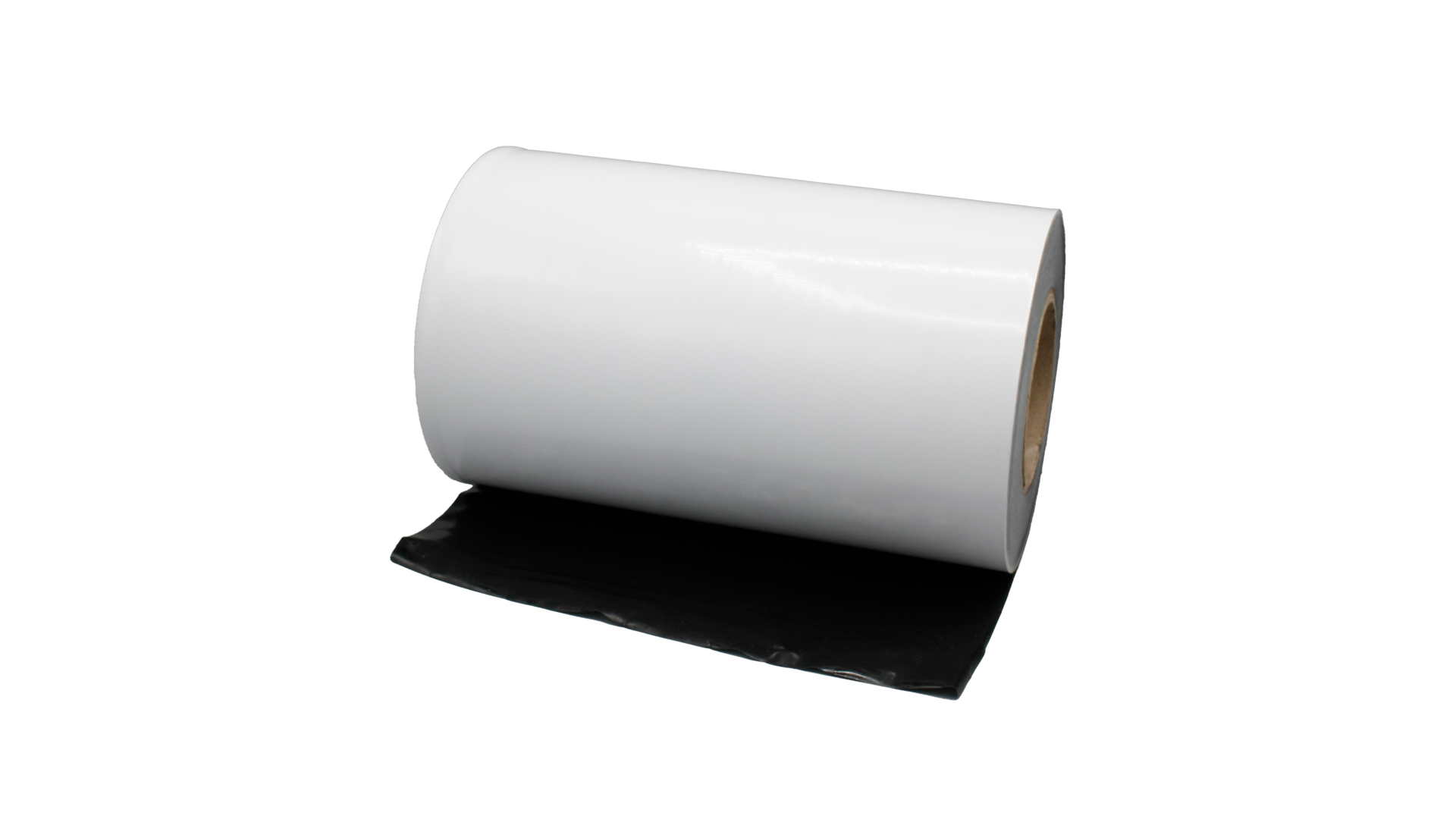 Oberflächenschutzfolie