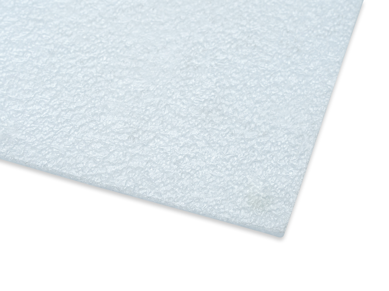 Luftpolsterfolie schaumkaschiert