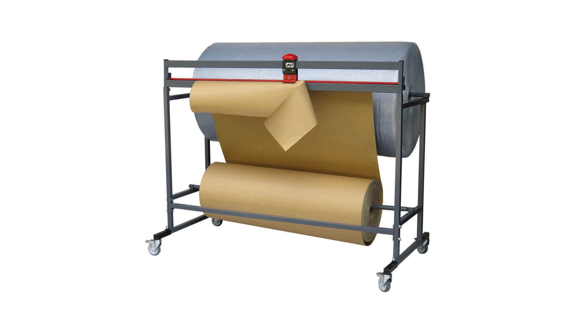 schneidest-nder-polytec Schneideständer