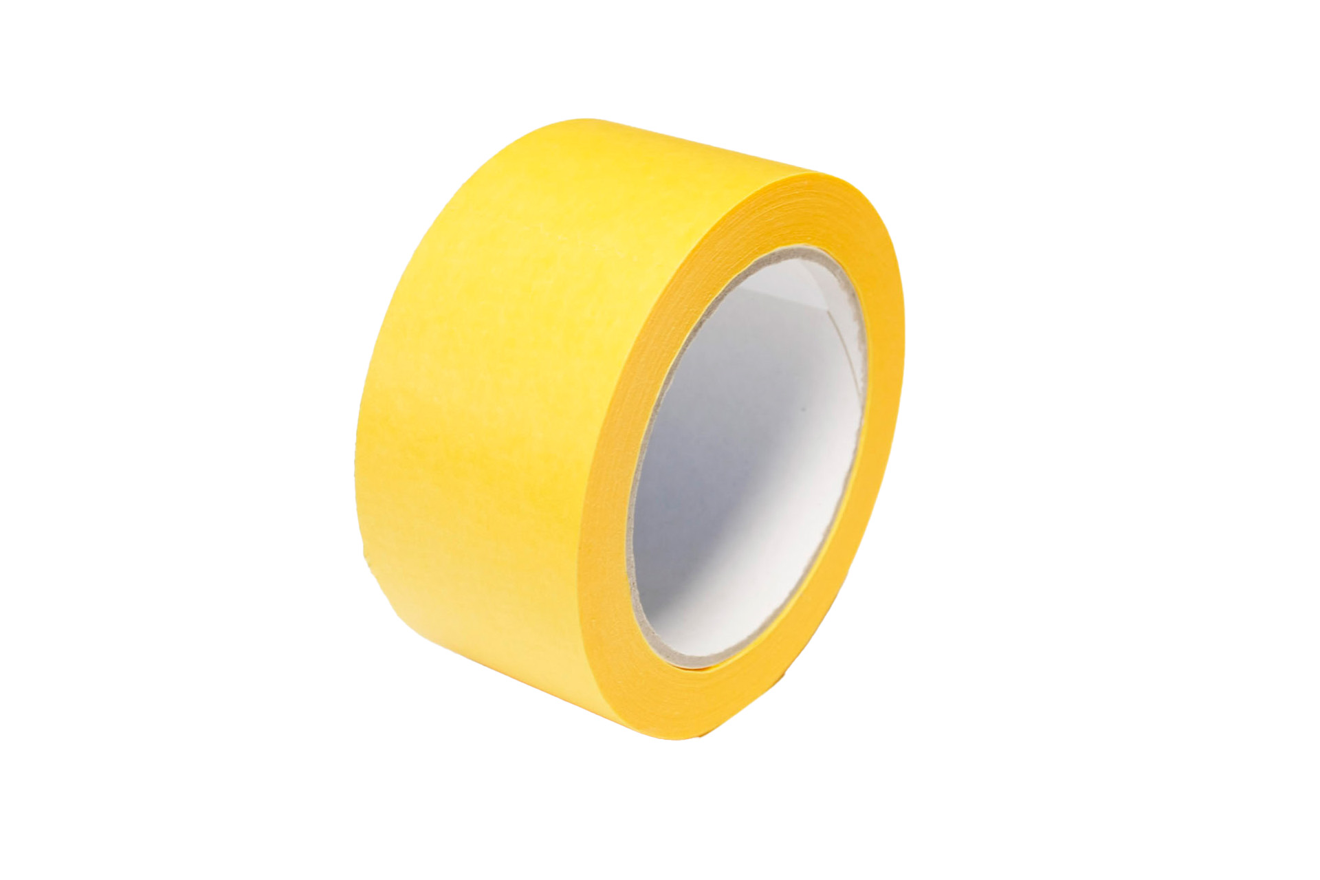 goldband-polytec Goldband