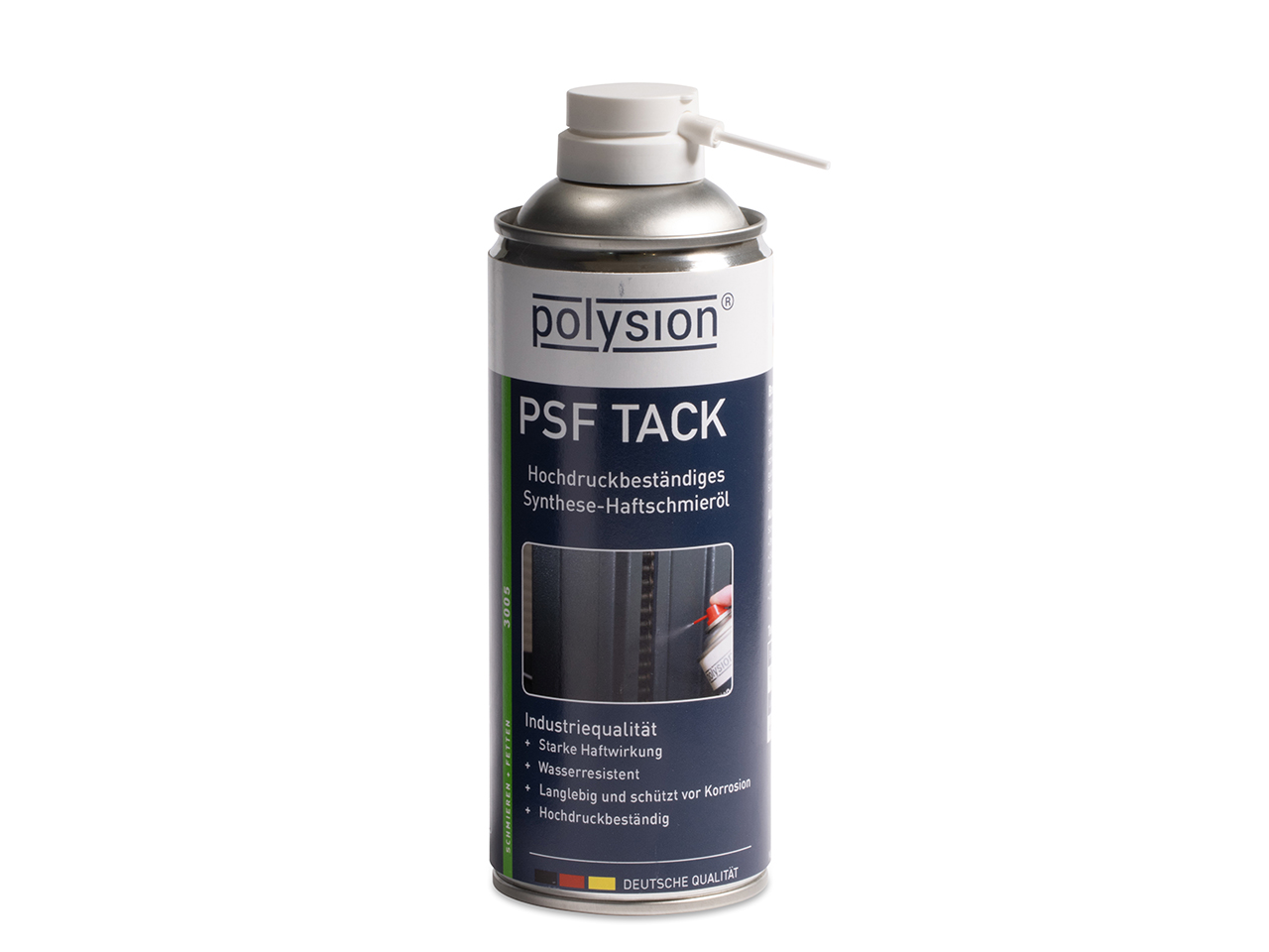 PSF Tack - 400 ml PSF Tack