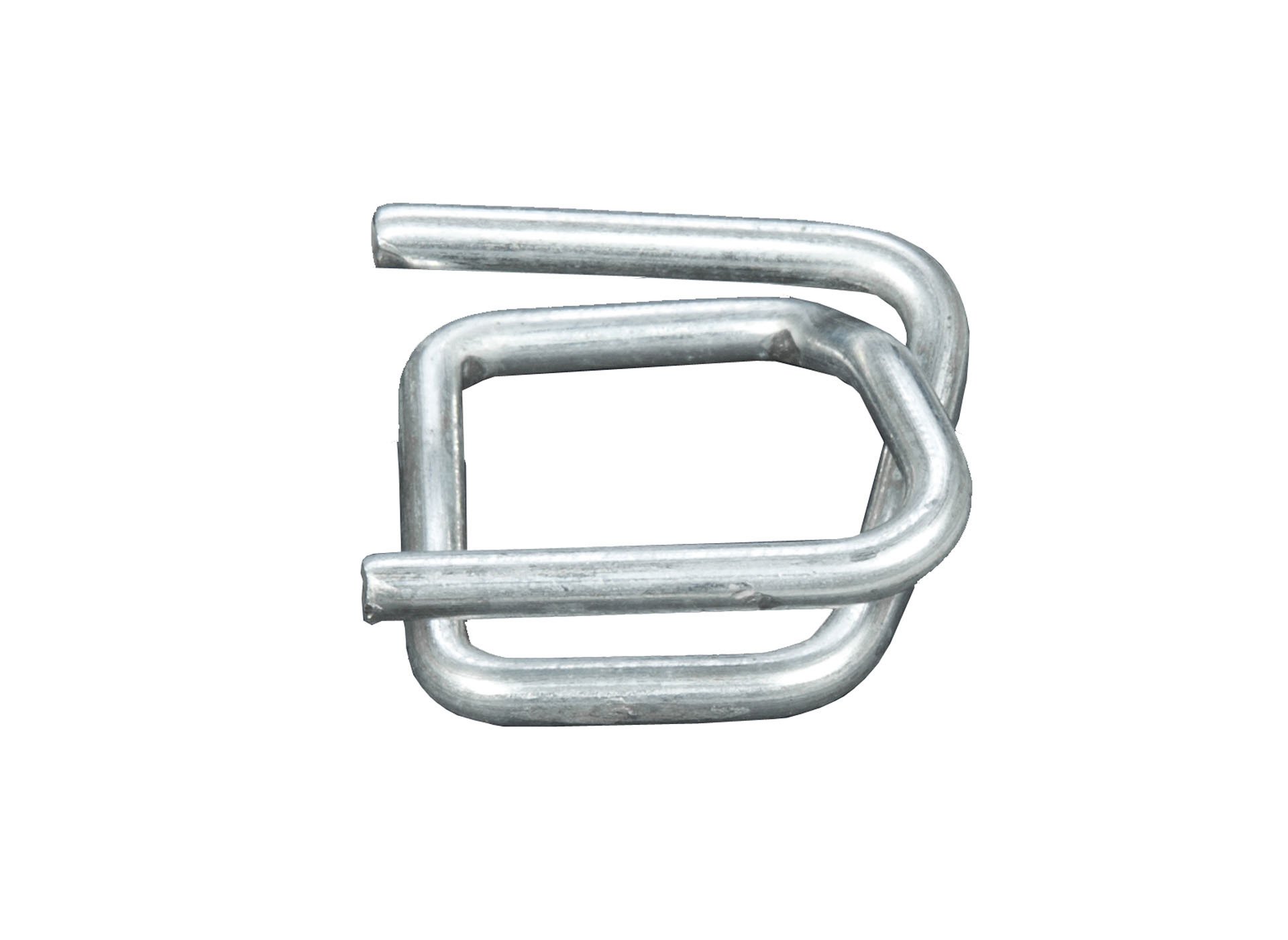 klammer-polytec Klammer