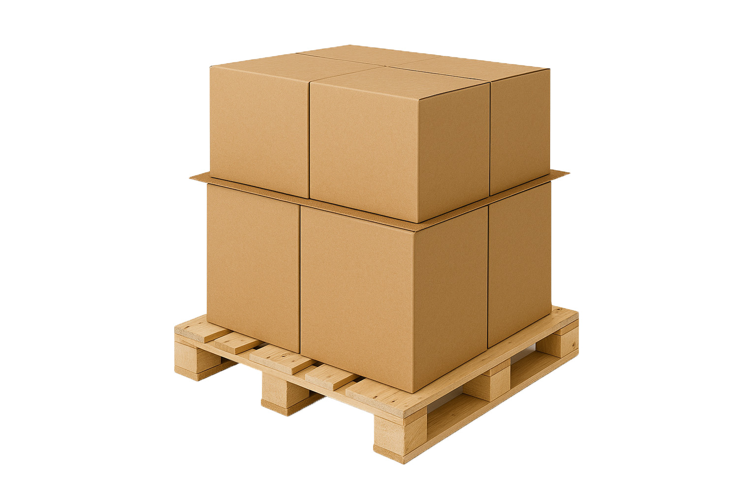 Antirutschpapiere Antirutschpapier