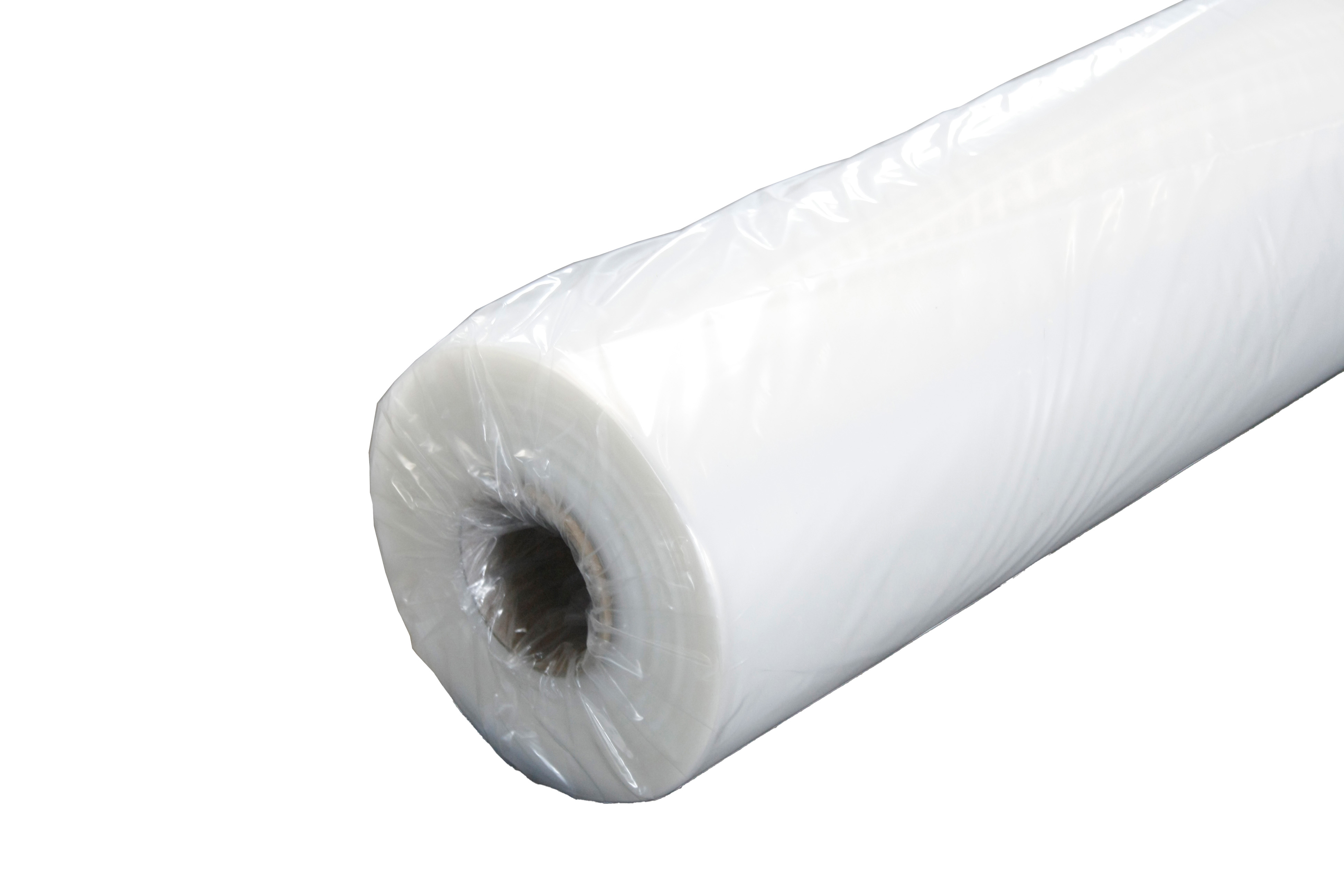 Abdeckfolien Abdeckfolie