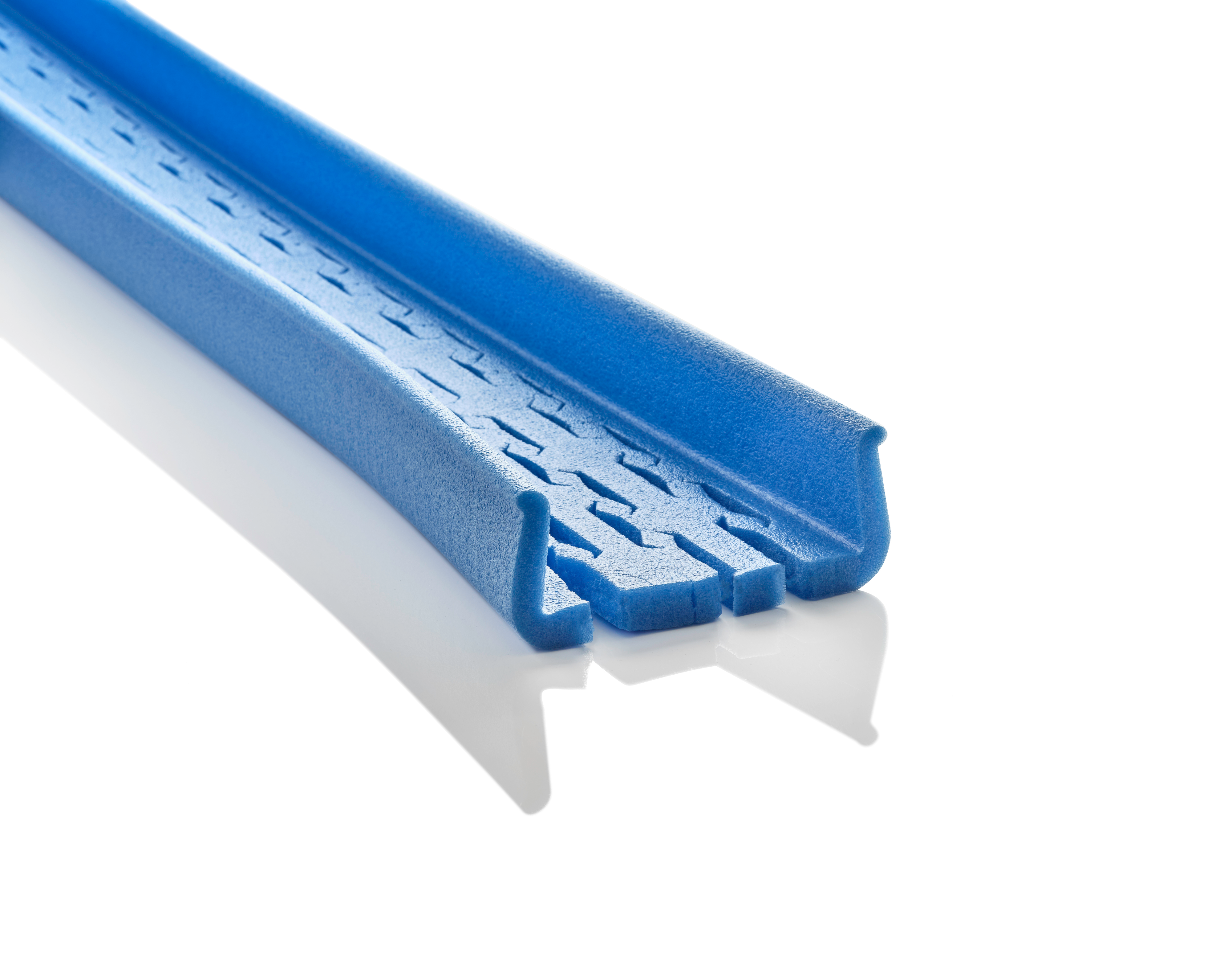 Nomapack U-Tulip stretch