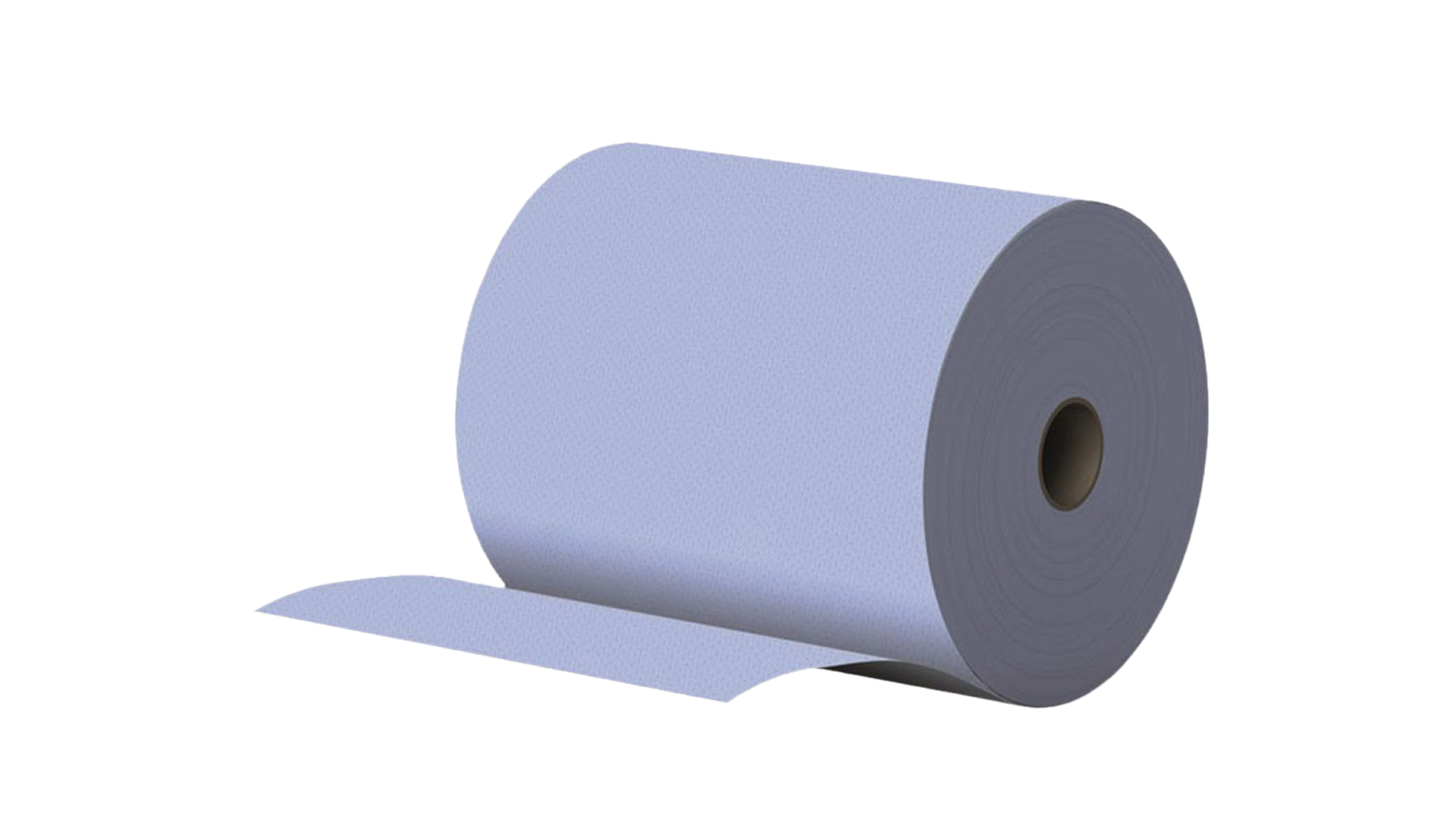 Paper rolls Papierrollen