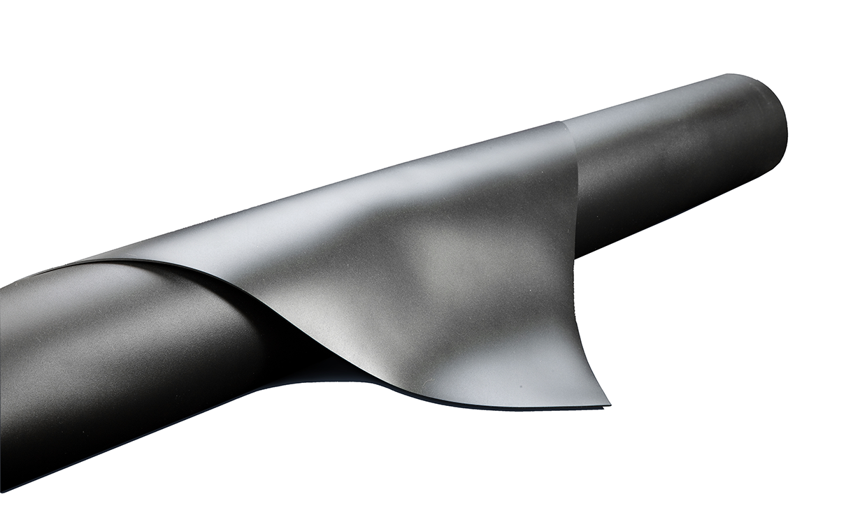 Teichfolie Teichfolie