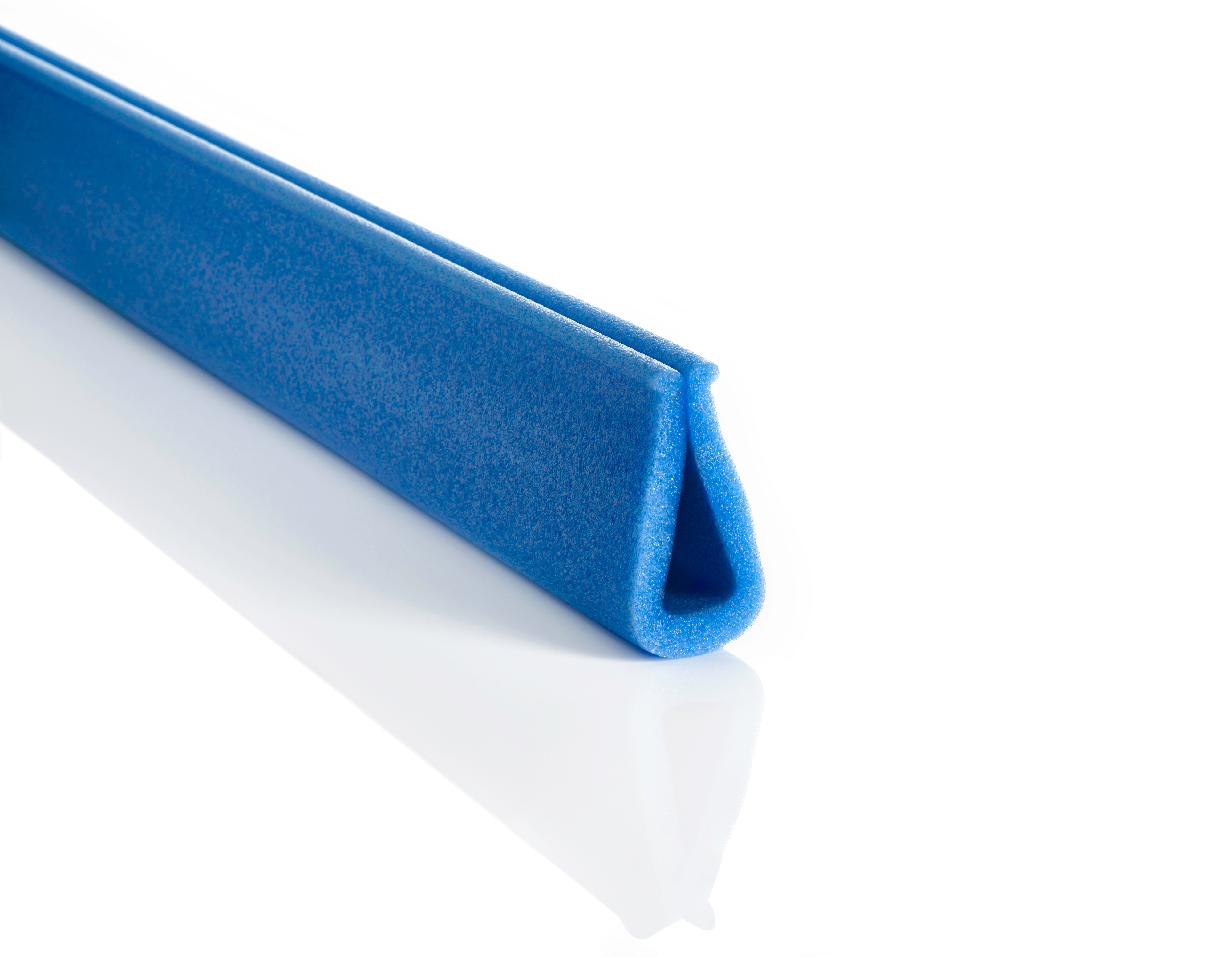 Nomapack U-Tulip long legs