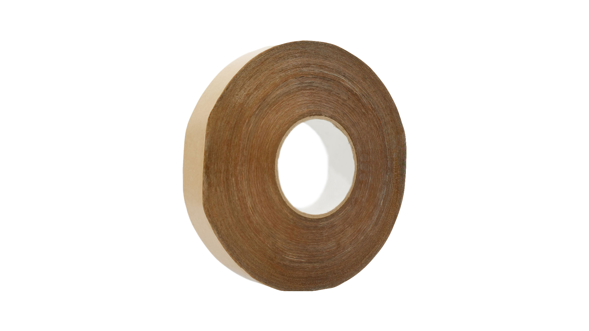 Sockelleistenklebebänder - 35 mm x 50 m Sockelleistenklebeband