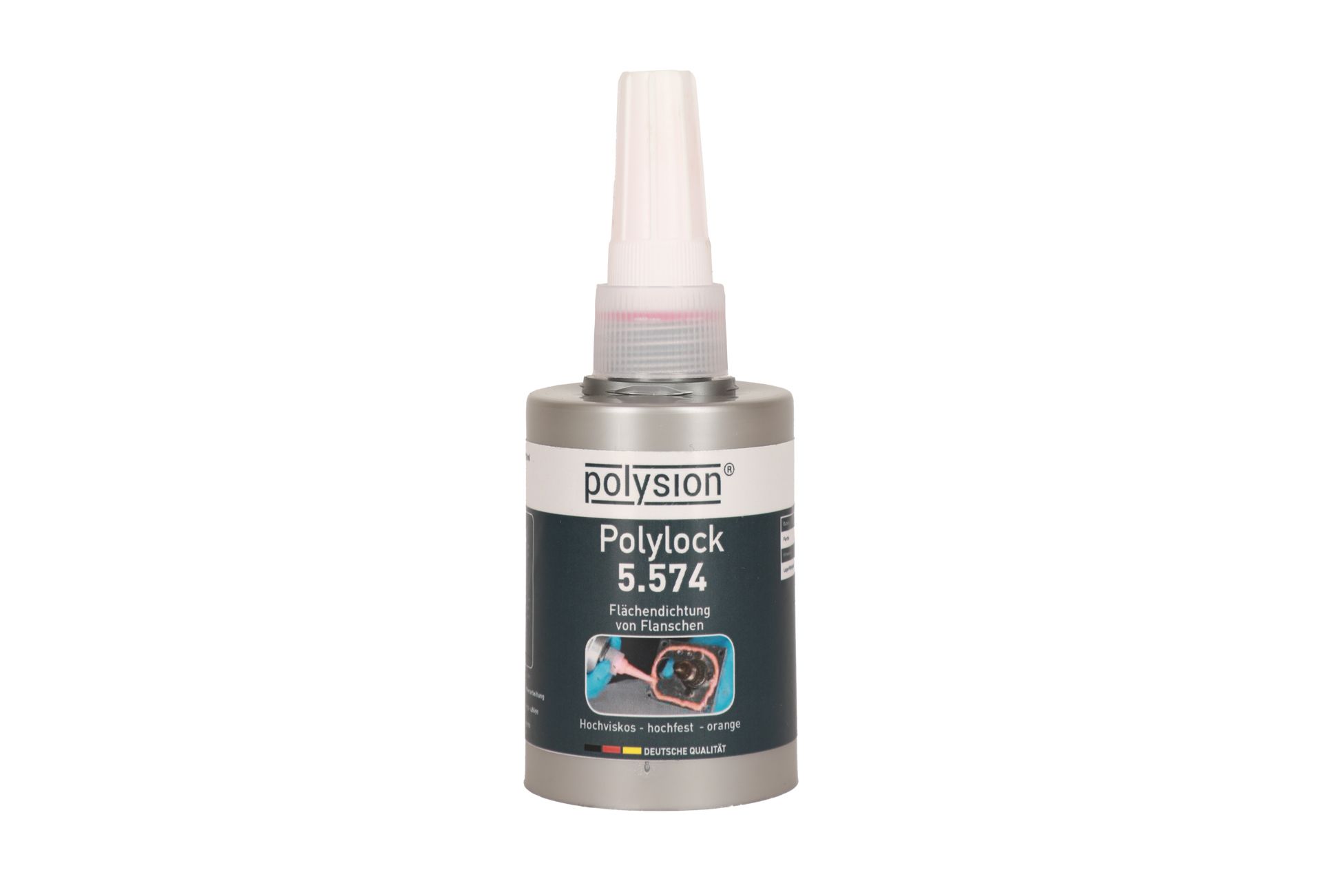 Polylock 5574