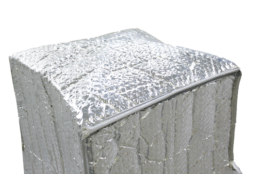 Thermohaube-polytecjJiFSP2x3rNXI Thermohauben