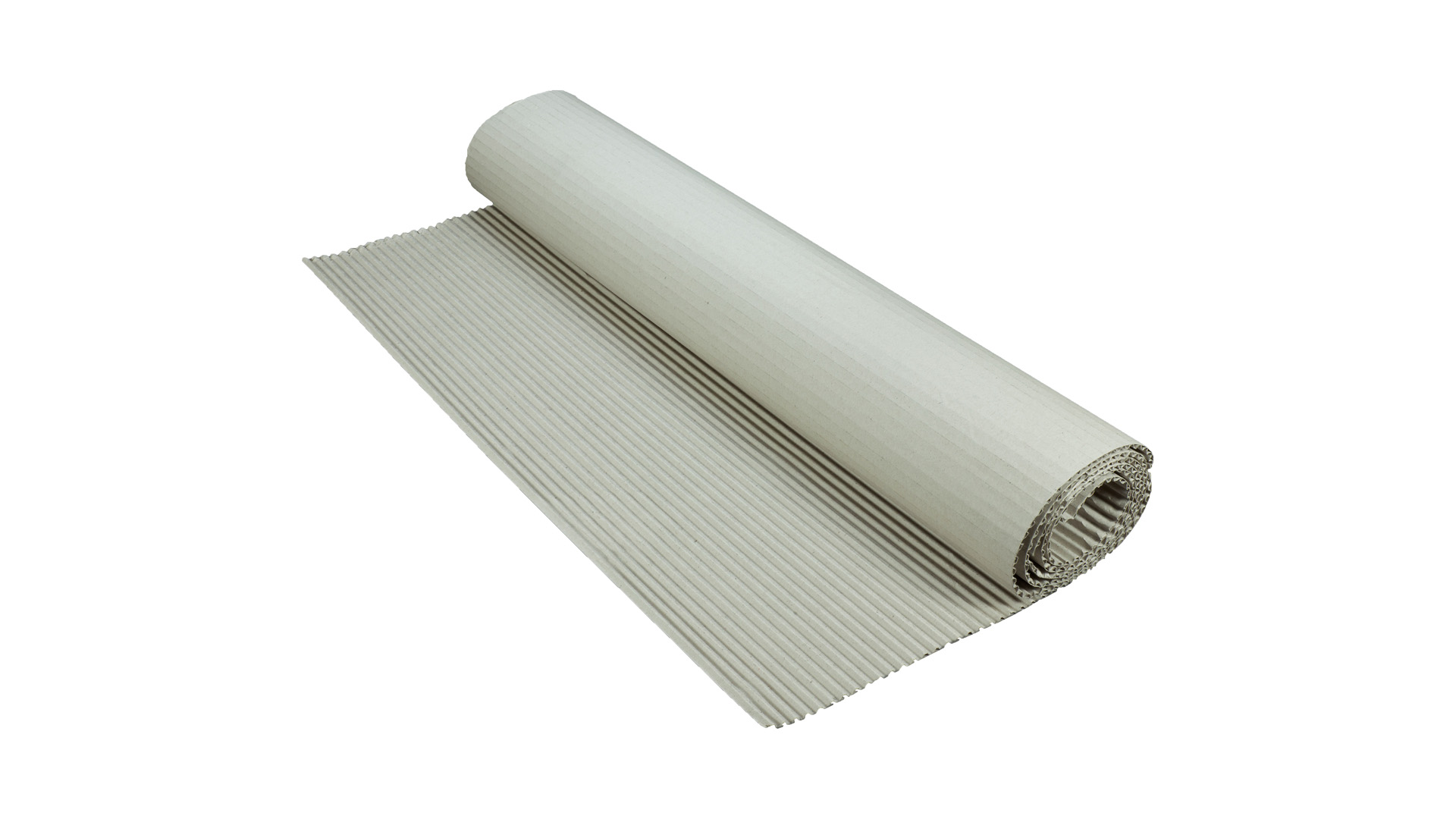 wellpappe-polytec Wellpappe