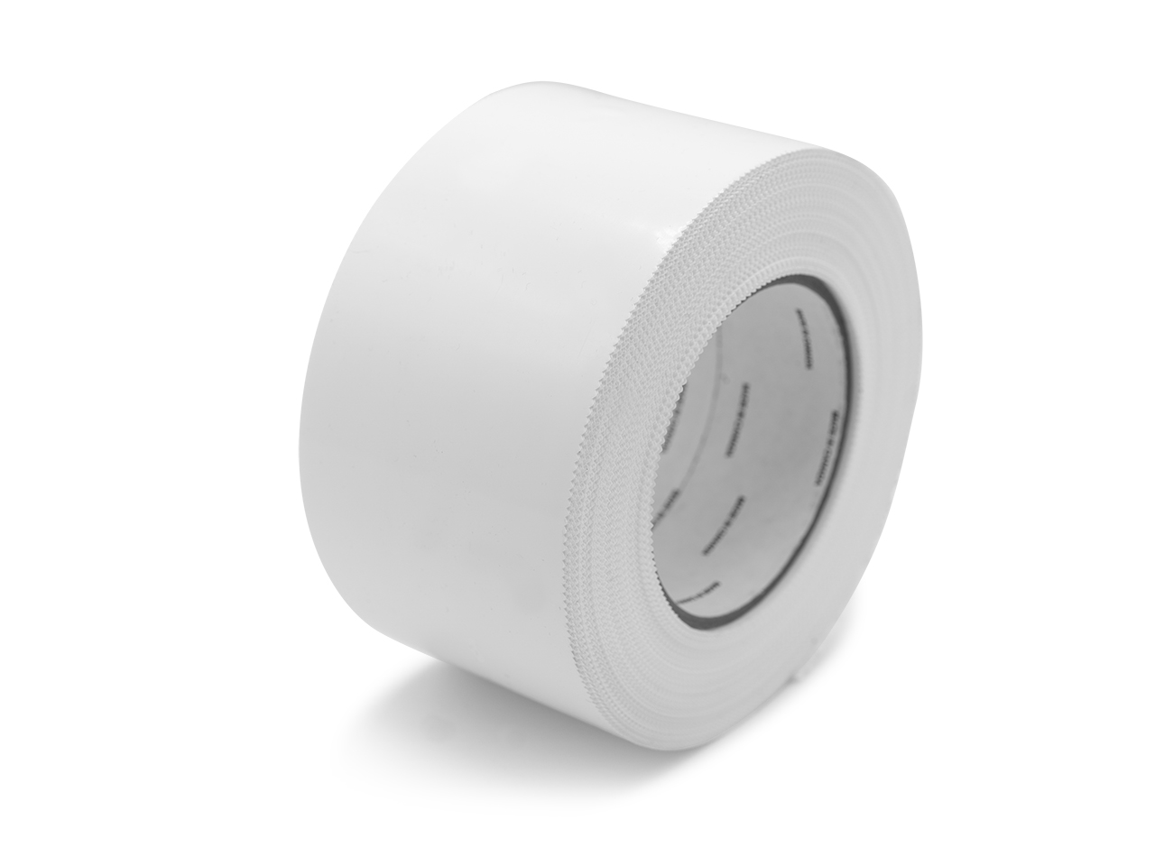 Schrumpfklebebänder 231 - extra haftstarker Klebstoff Schrumpfklebeband