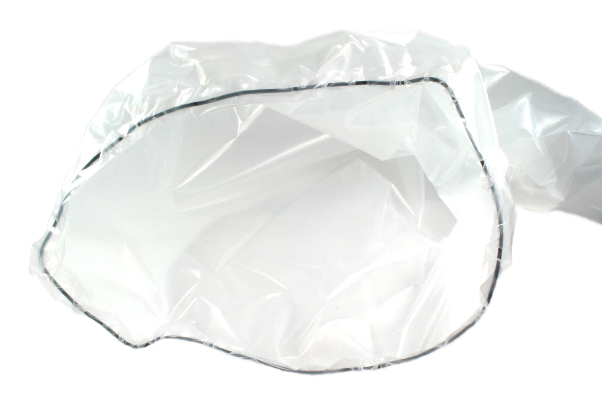 filtersaecke-polytec Filtersäcke